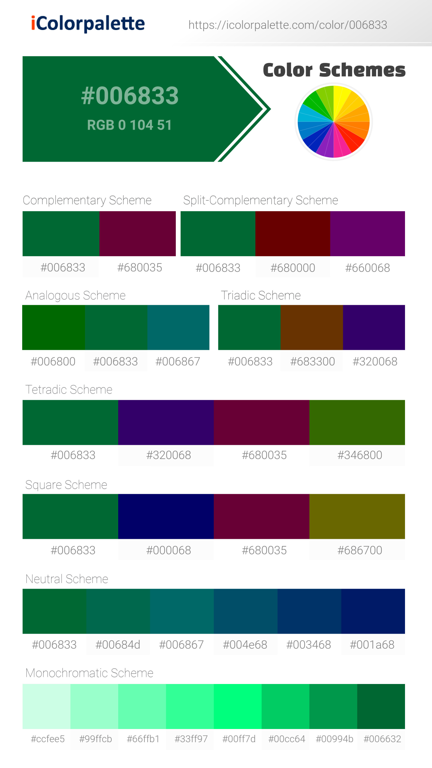 PANTONE 色見本(KIJI) Pantone 2253 C Color | Hex color Code #bde9c9 information