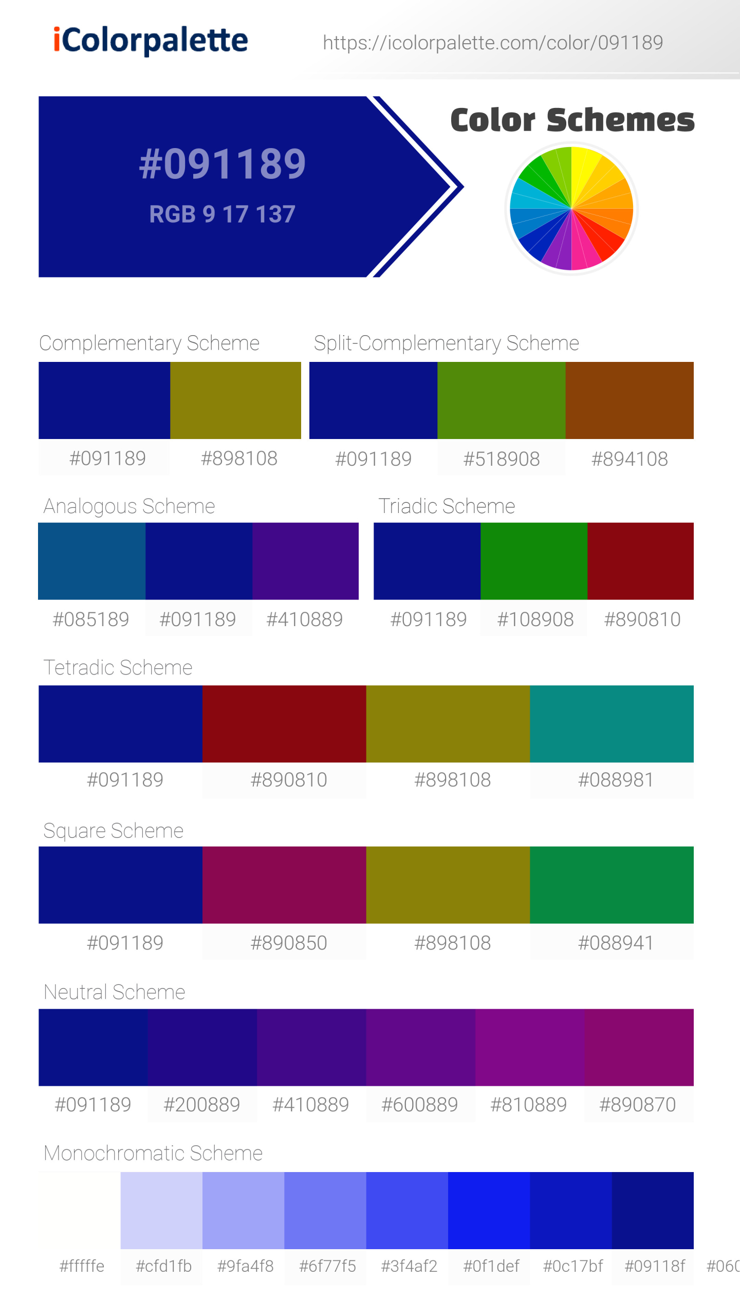 printable-rgb-color-palette-swatches-my-practical-skills-54-off