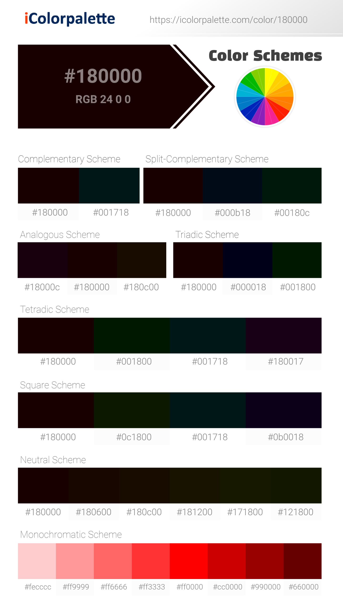 Dwarf Fortress (similar) Color | 180000 information | Hsl | Rgb | Pantone