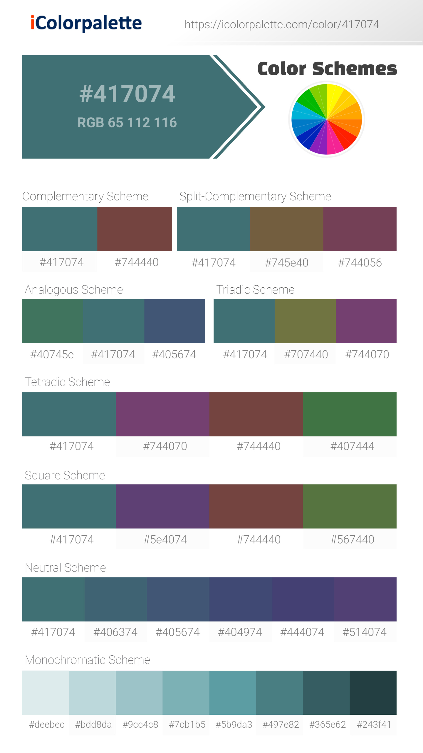 Thunderhawk Blue information | Hsl | Rgb | Pantone