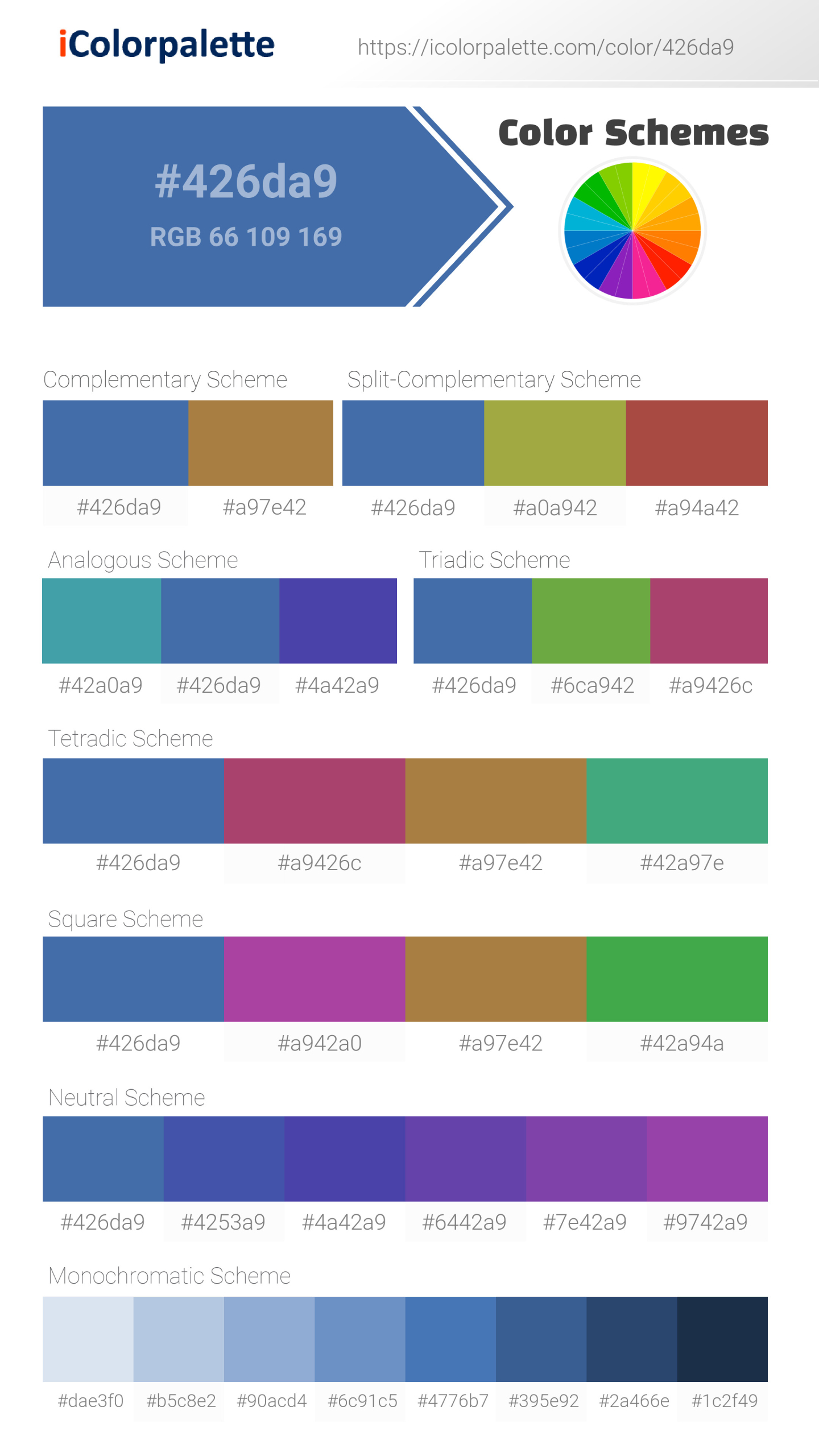 pantone-7683-c-color-hex-color-code-426da9-information-hsl-rgb-pantone