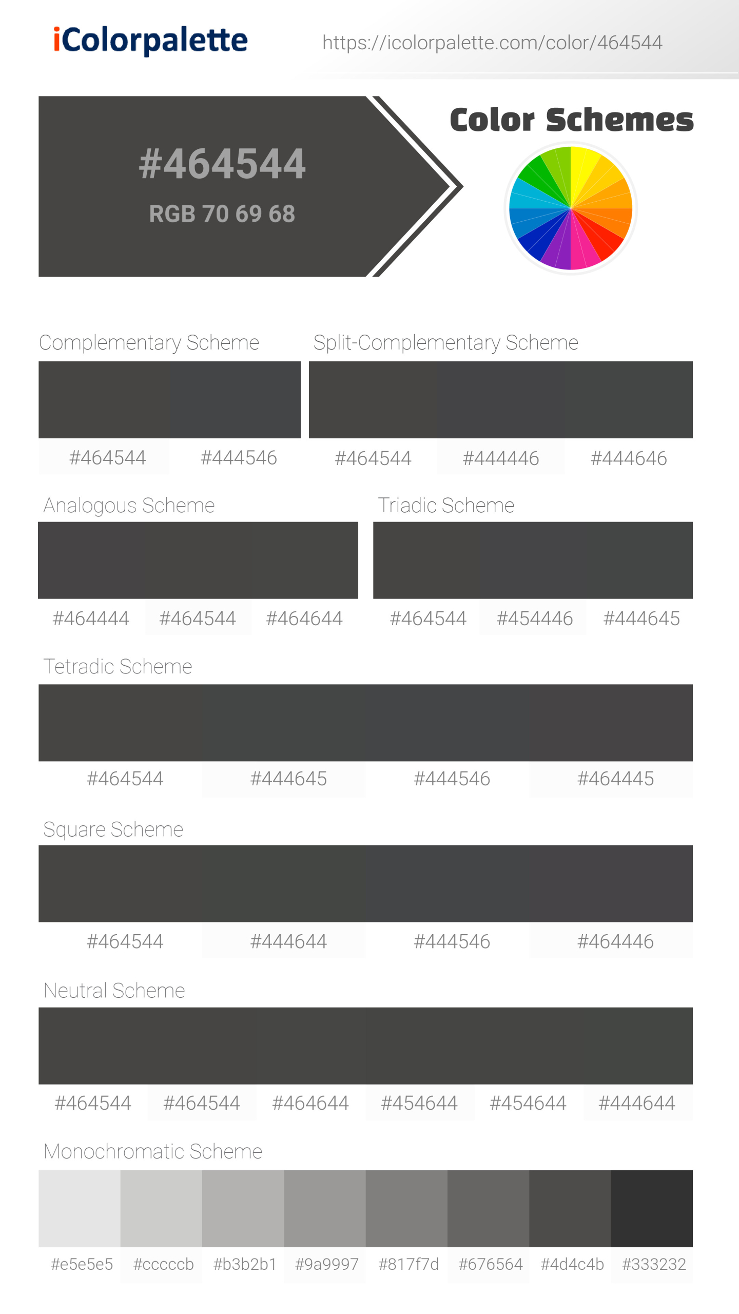 Hex Color Code Onyx Color Information Hsl Rgb Pantone Hex Color Code Onyx Color Information Hsl Rgb Pantone