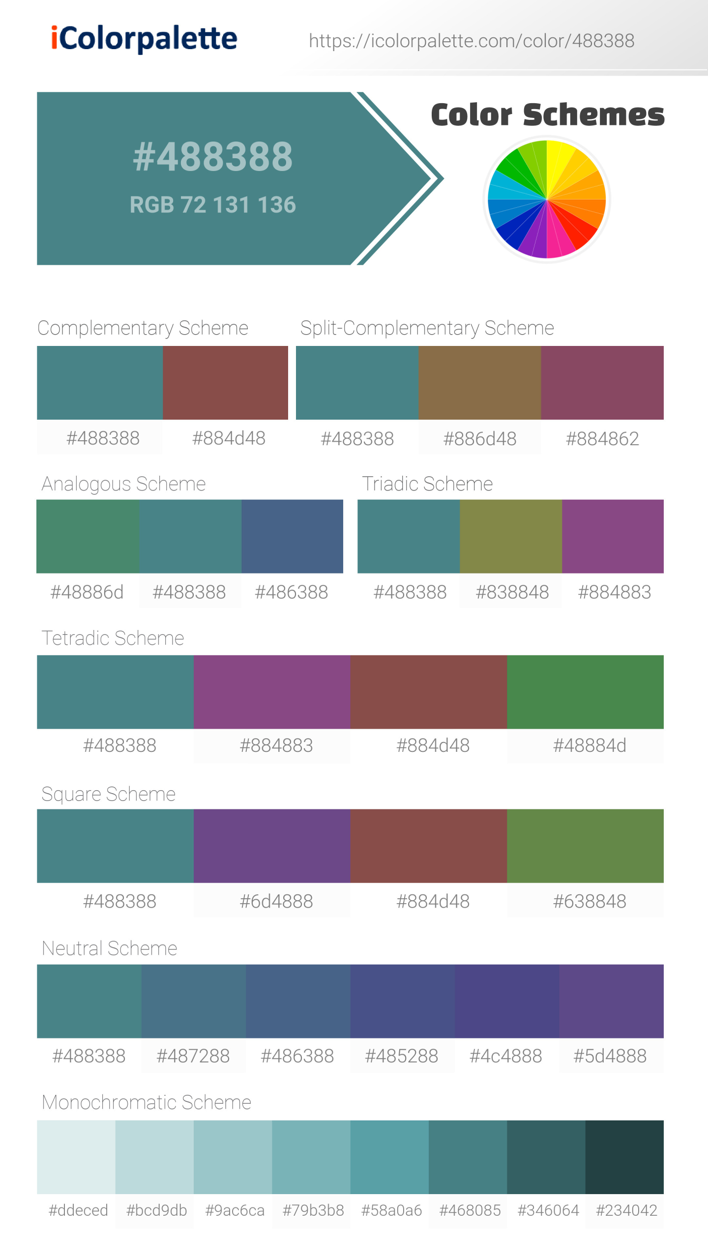Pantone P 123 6 U Color Hex Color Code 48 Information Hsl Rgb Pantone Pantone P 123 6 U Color Hex Color Code 48 Information Hsl Rgb Pantone