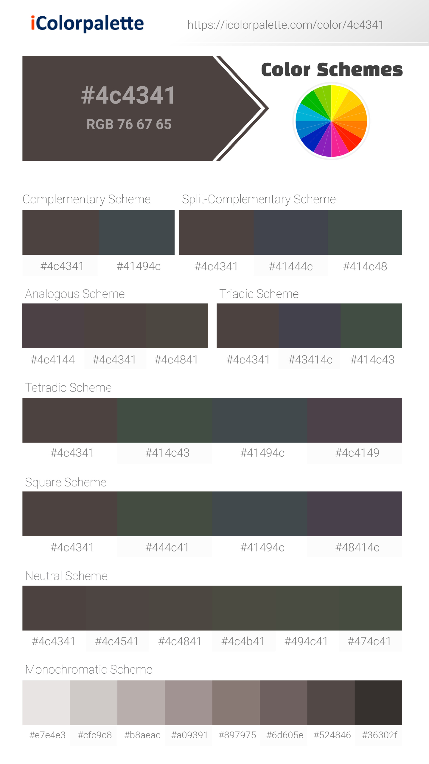 Hex Code To Pantone Tpx