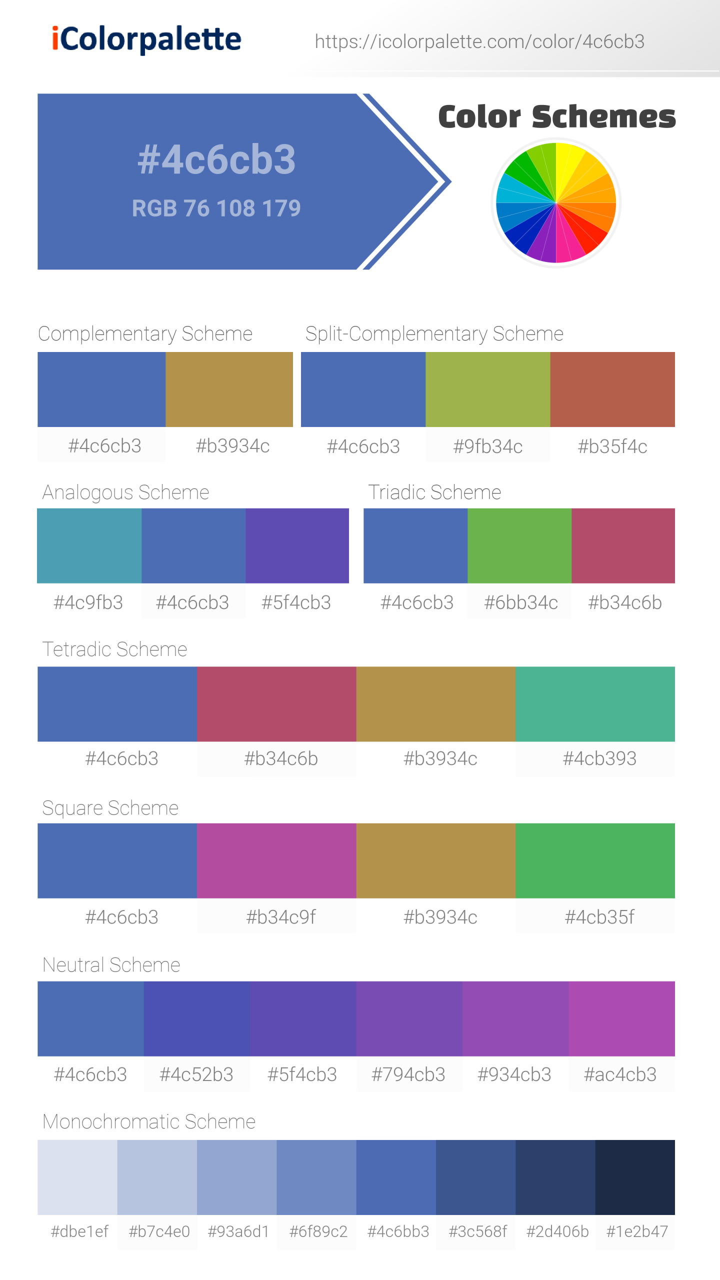 Azraqblue
