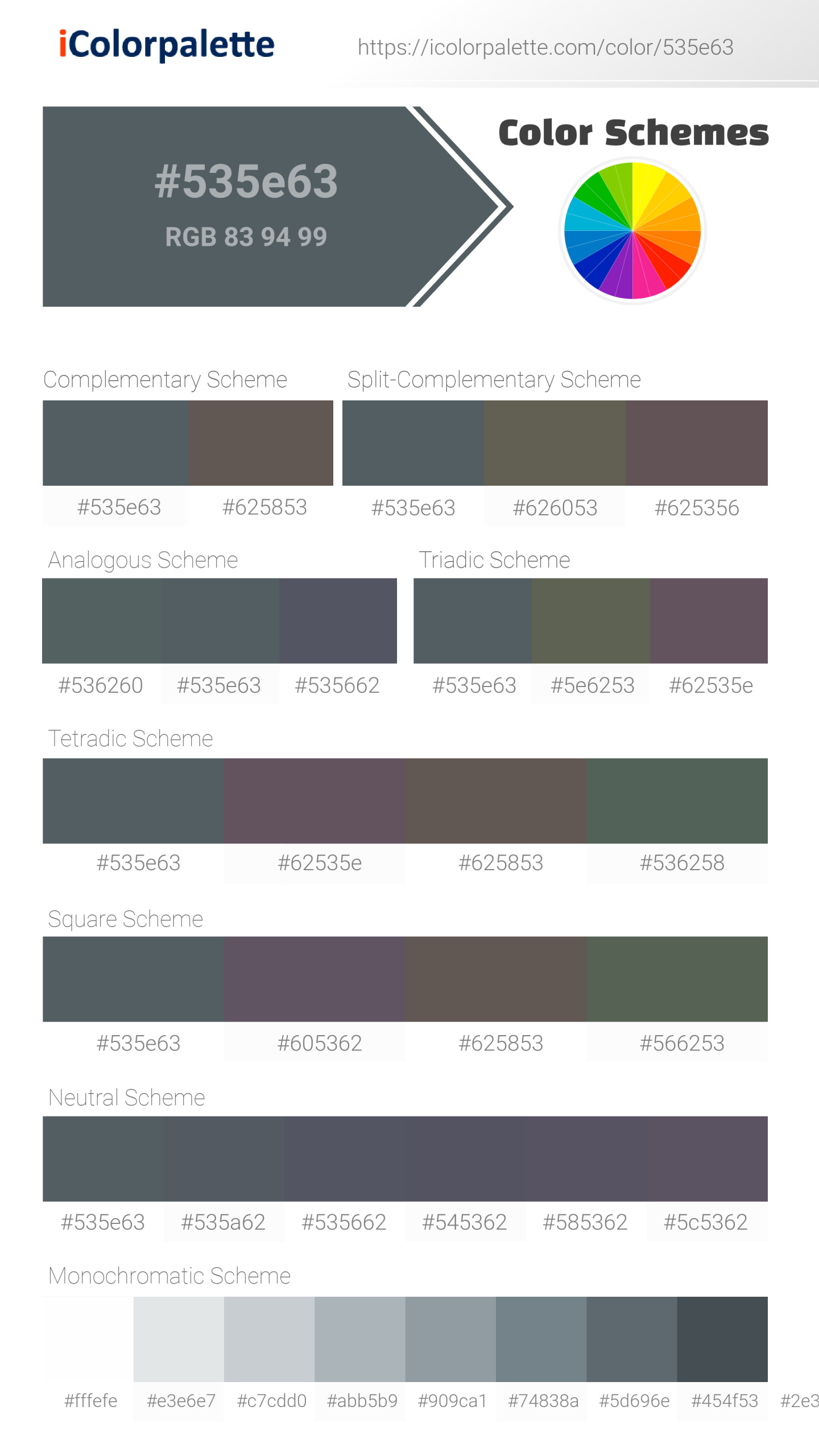 Mysterious Information Hsl Rgb Pantone mysterious-information-hsl-rgb-pantone