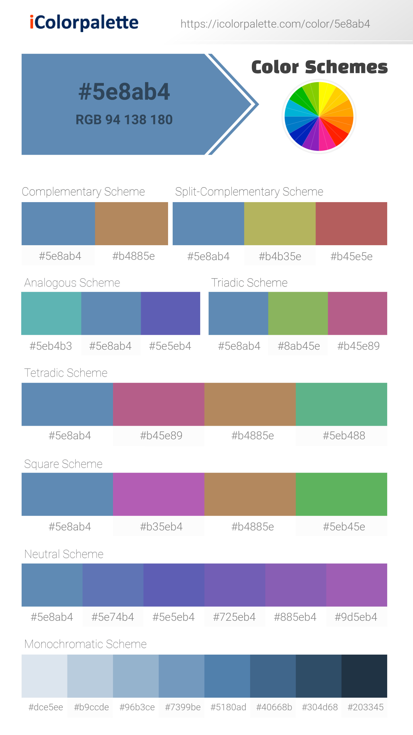 PANTONE 色見本(KIJI) パントンカラー全1320色をCMYK値に変換したチートシート Pantone