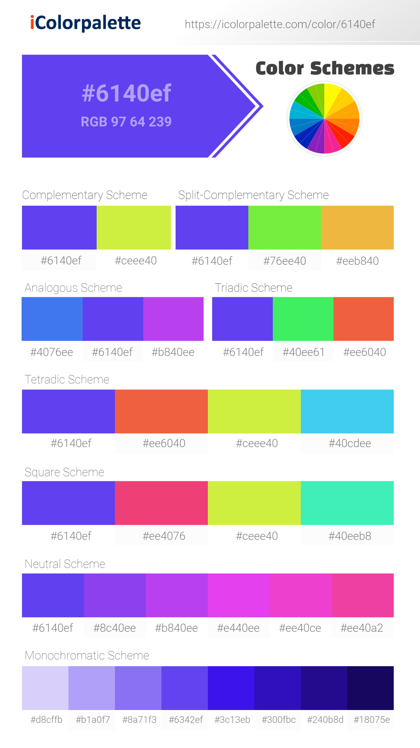 Purplish Blue information Hsl Rgb Pantone Purplish Blue information Hsl Rgb Pantone
