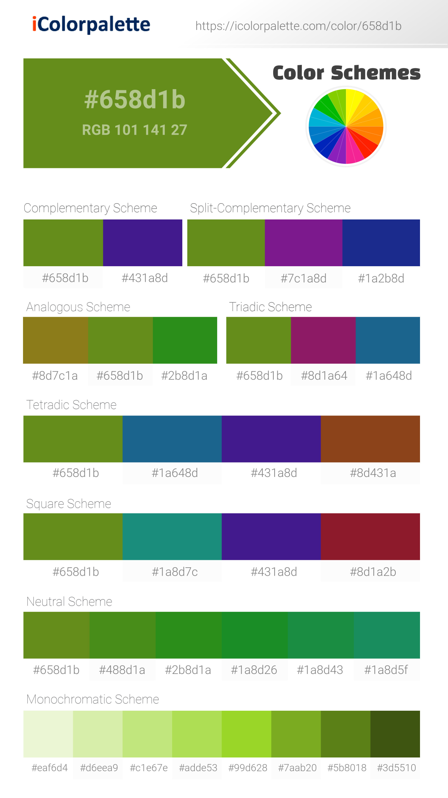 PANTONE 色見本(KIJI) Black Mana Color | 858585 information | Hsl | Rgb | Pantone