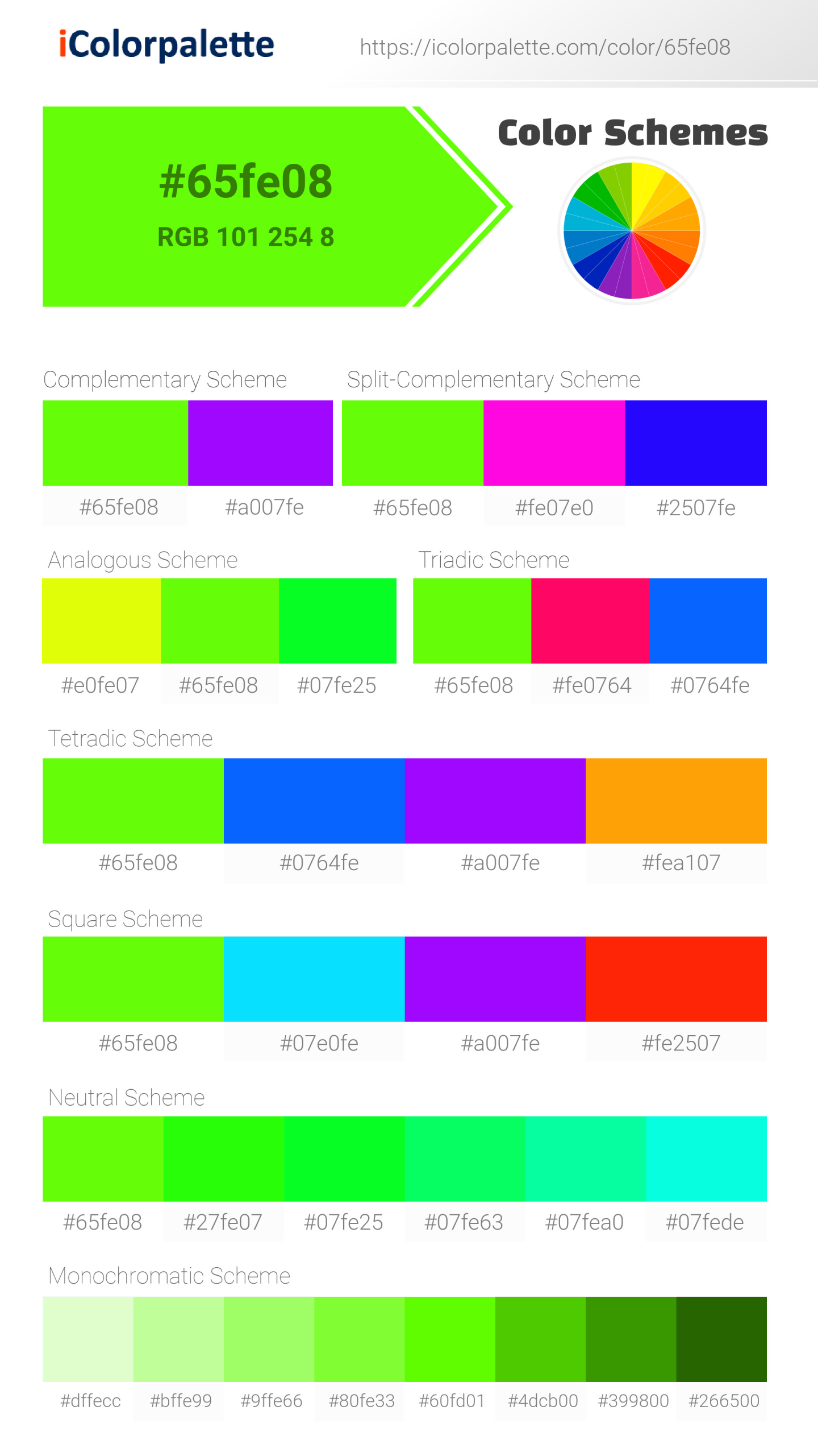 Lime Green Color Code Asian Paints At Darlene Morfin Blog