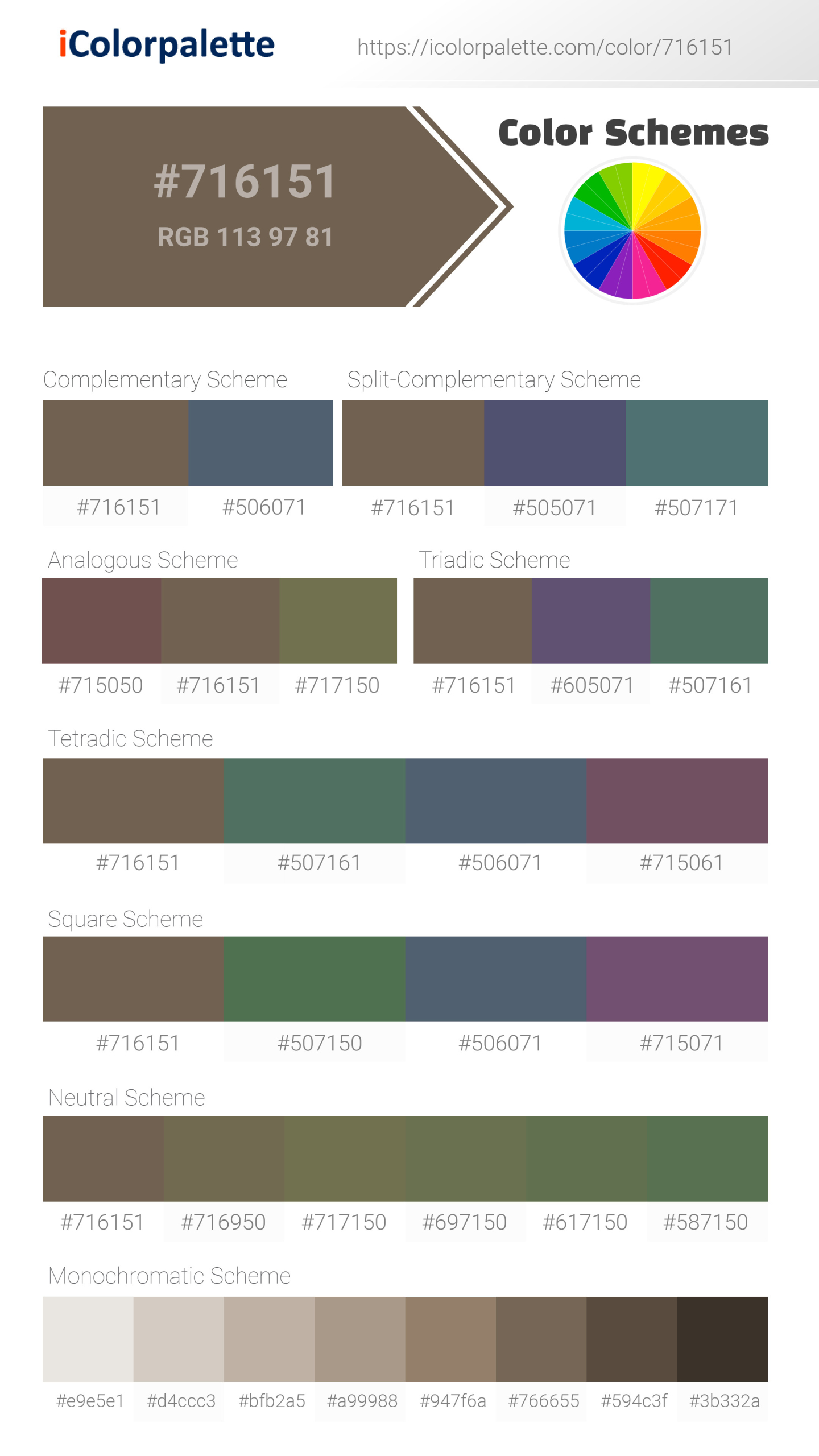 BUY Pantone Cotton Swatch 18-1435 Withered Rose