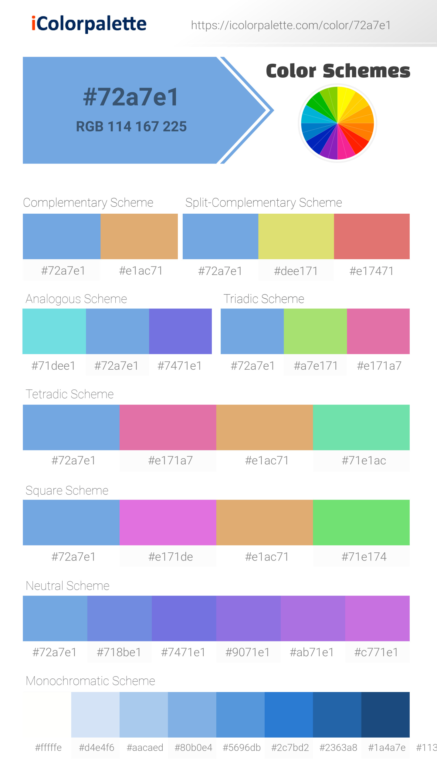 Greek Sea information | Hsl | Rgb | Pantone