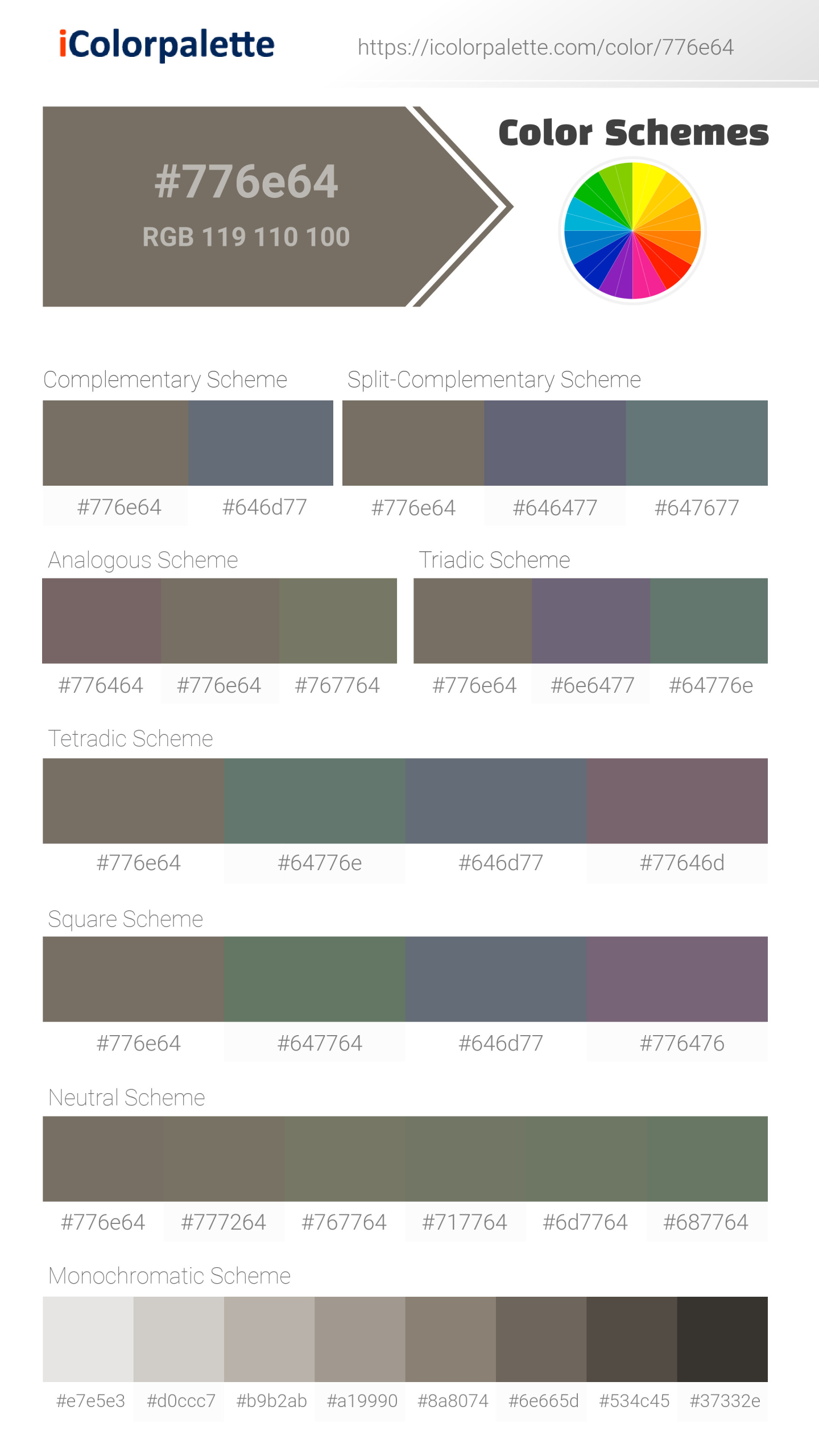 PANTONE 色見本 uncoated PANTONE® USA | PANTONE® 274 UP - Find a Pantone Color