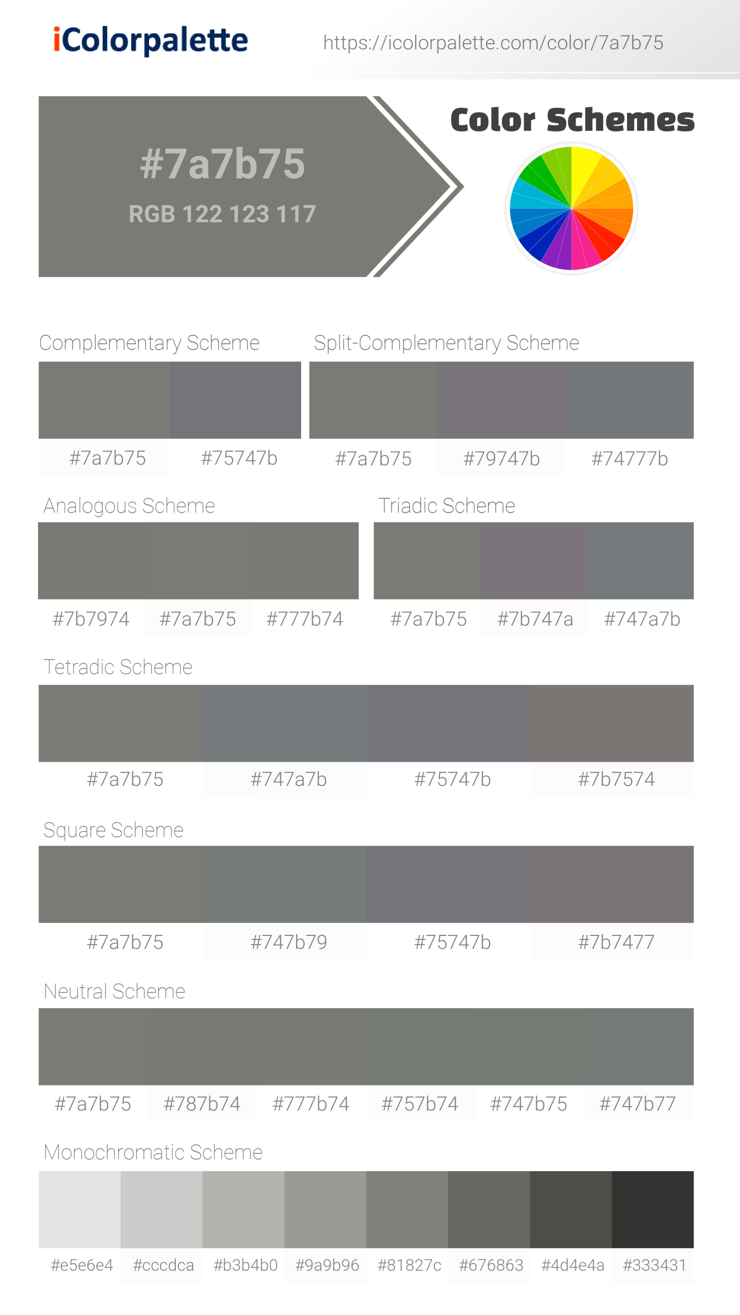 PANTONE_FASHION＋HOME color guide PANTONE® USA | Fashion, Home + Interiors Color Guide +