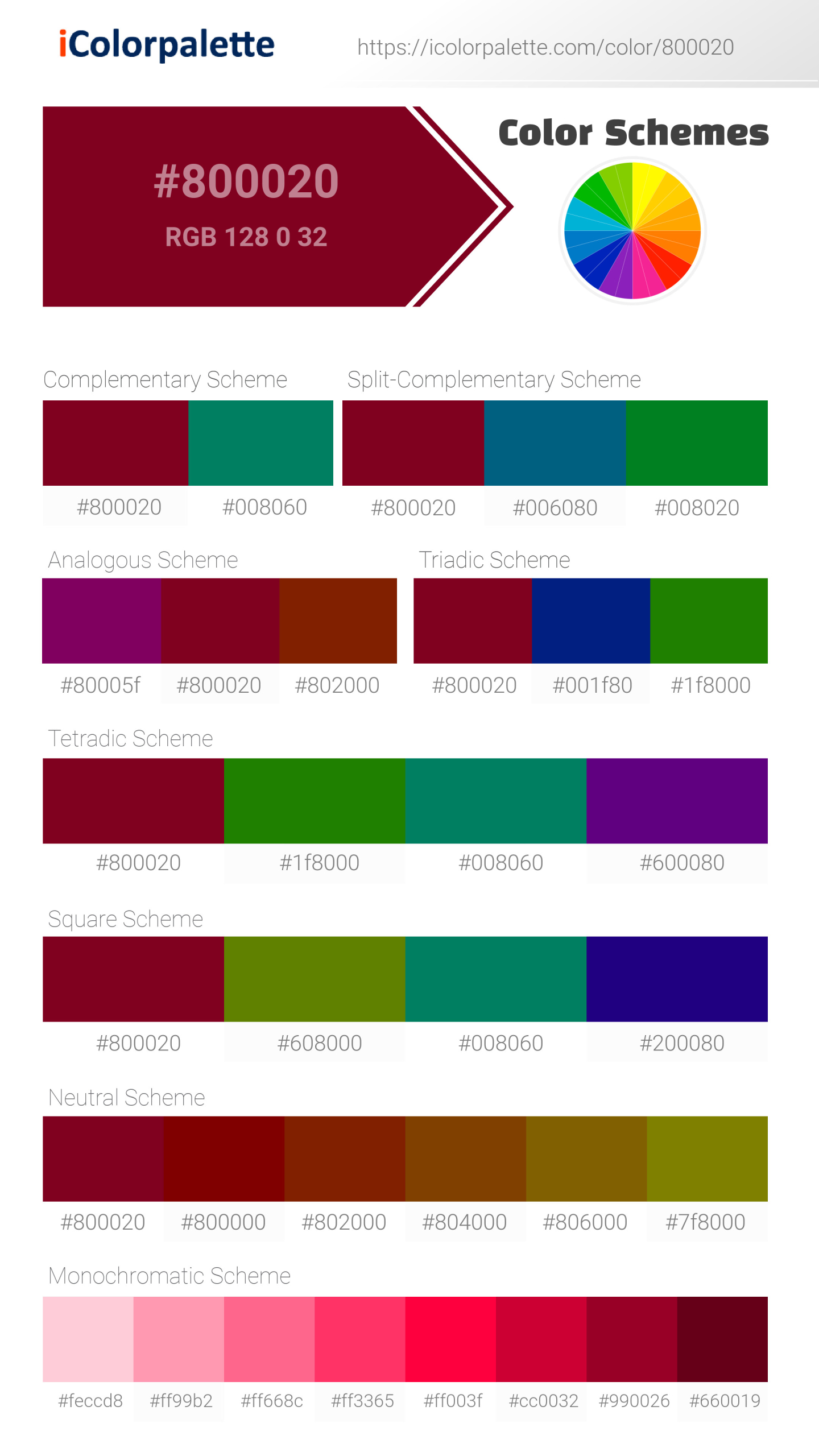 oxblood-information-hsl-rgb-pantone