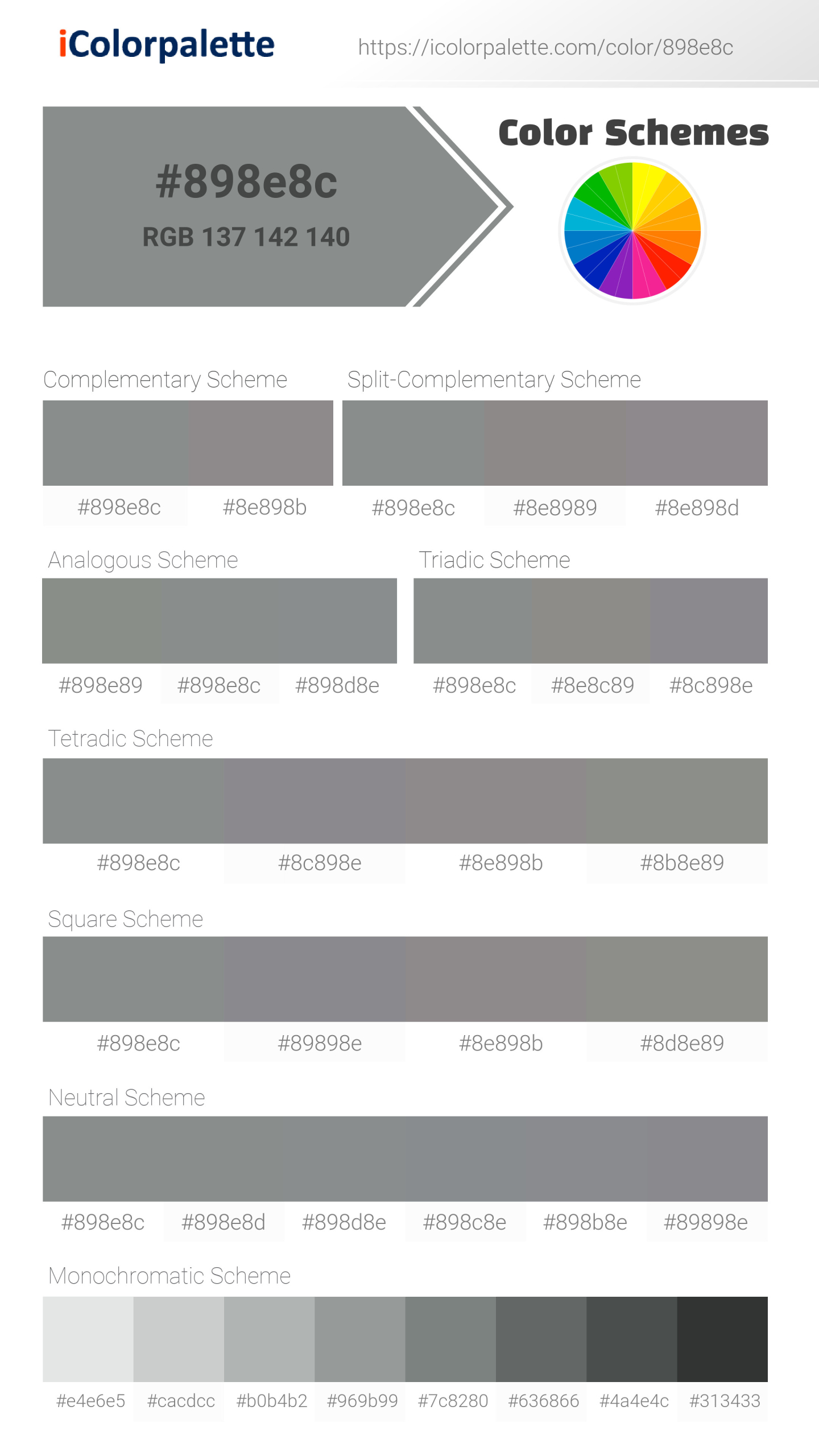pantone-17-4402-tpx-neutral-gray-color-hex-color-code-898e8c
