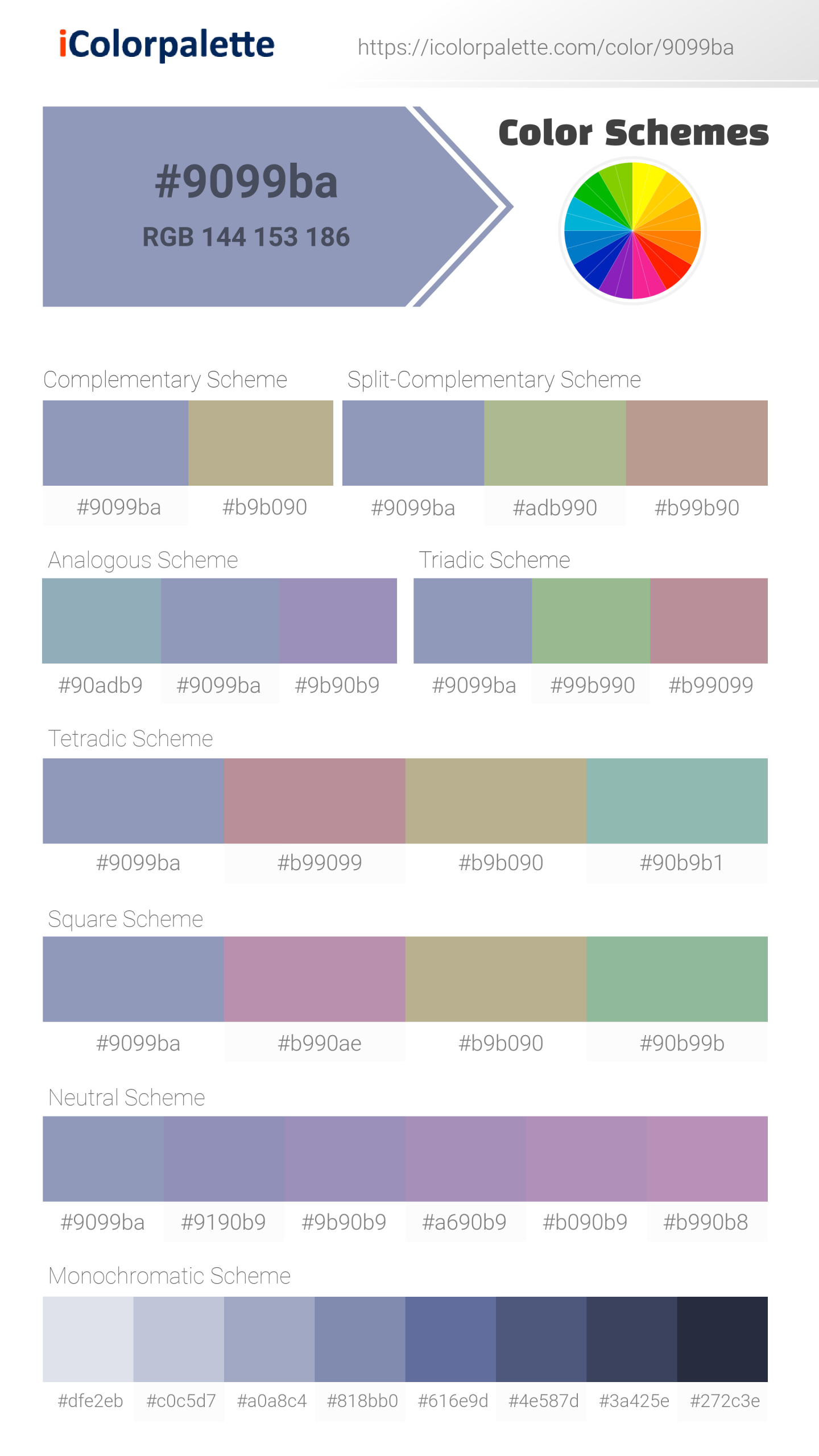 PANTONE 色見本(KIJI) Pantone 368 C Color | Hex color Code #78BE20 information