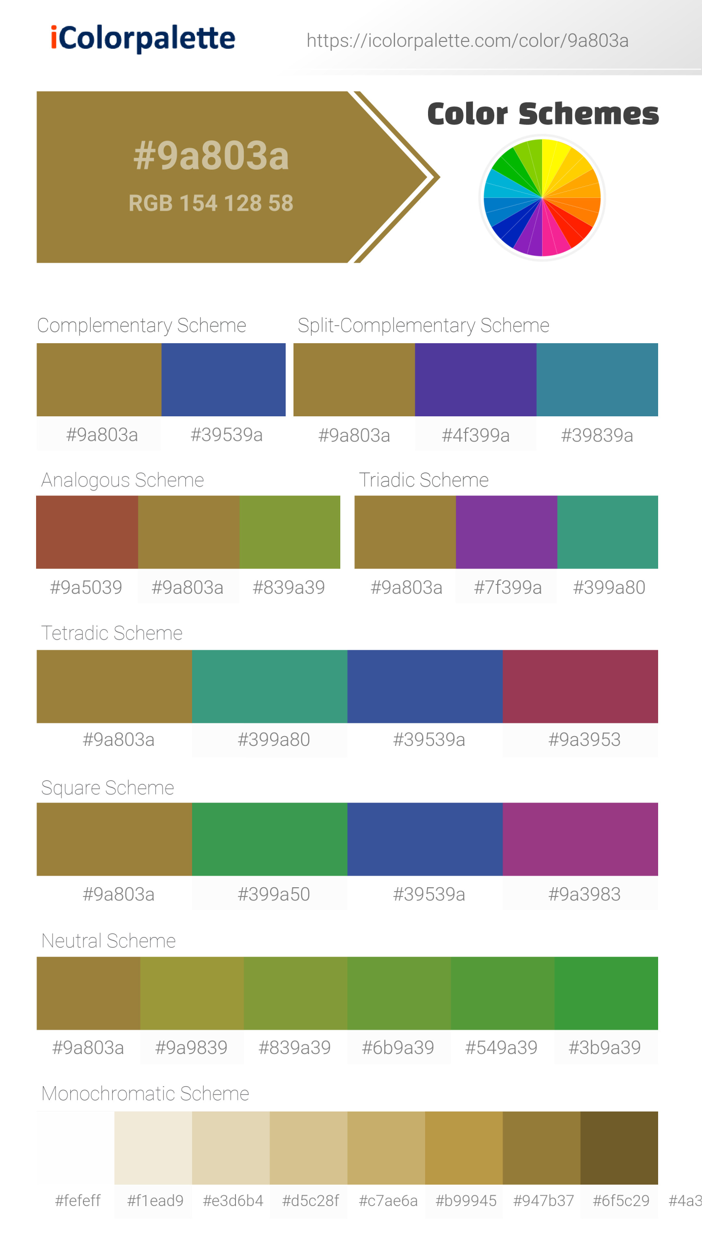 Amber Green information | Hsl | Rgb | Pantone
