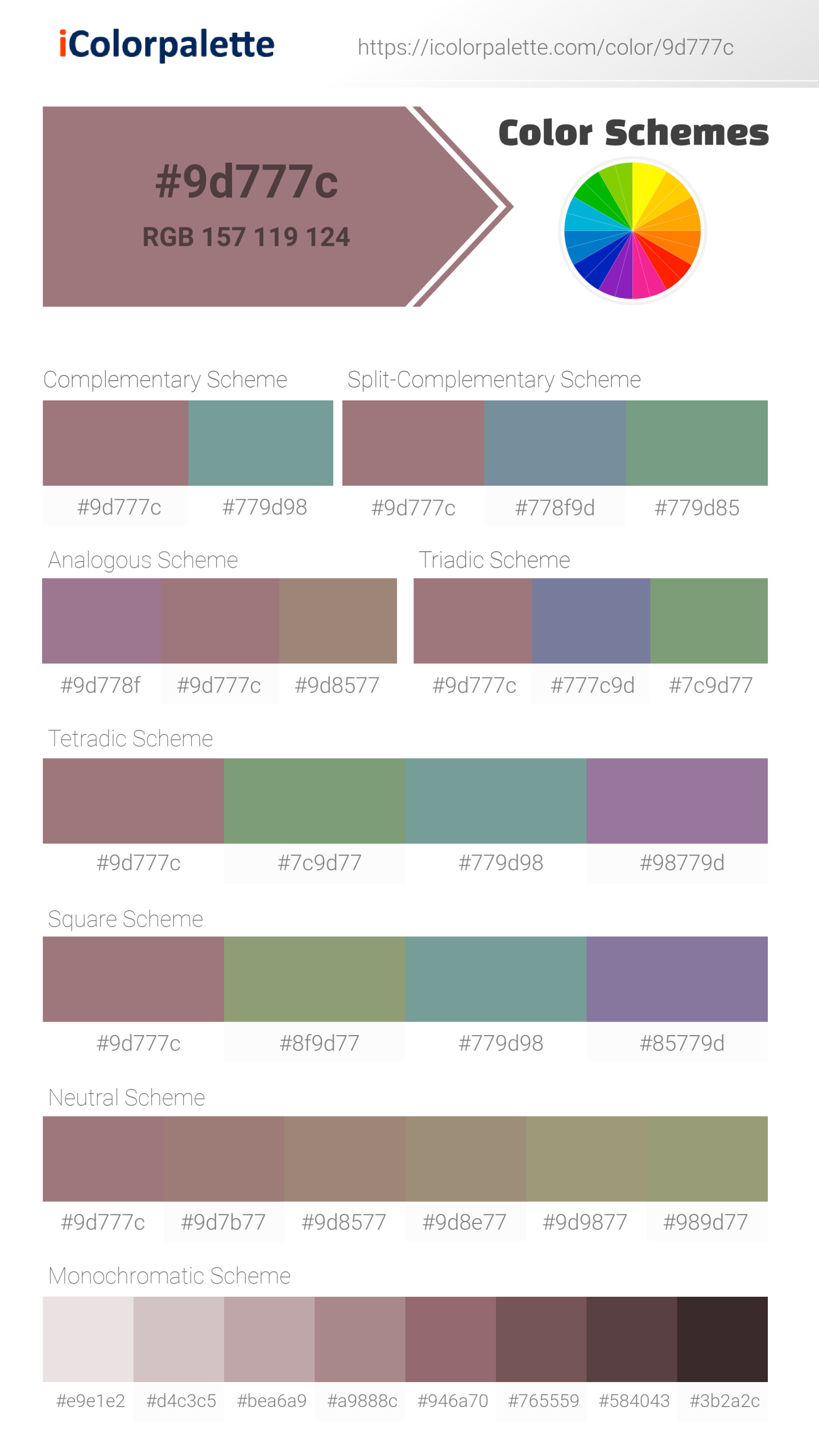 Bohemian Jazz information | Hsl | Rgb | Pantone