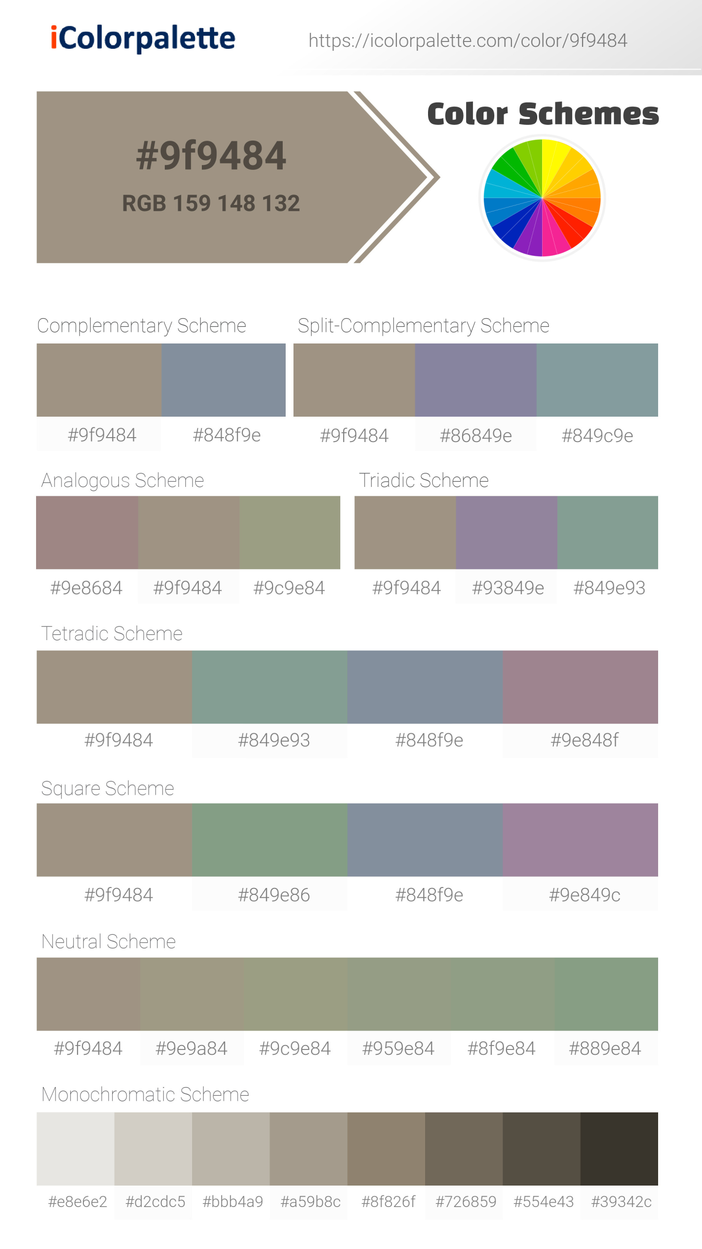 https://www.icolorpalette.com/download/schemes/9f9484_colorschemes_icolorpalette.jpg