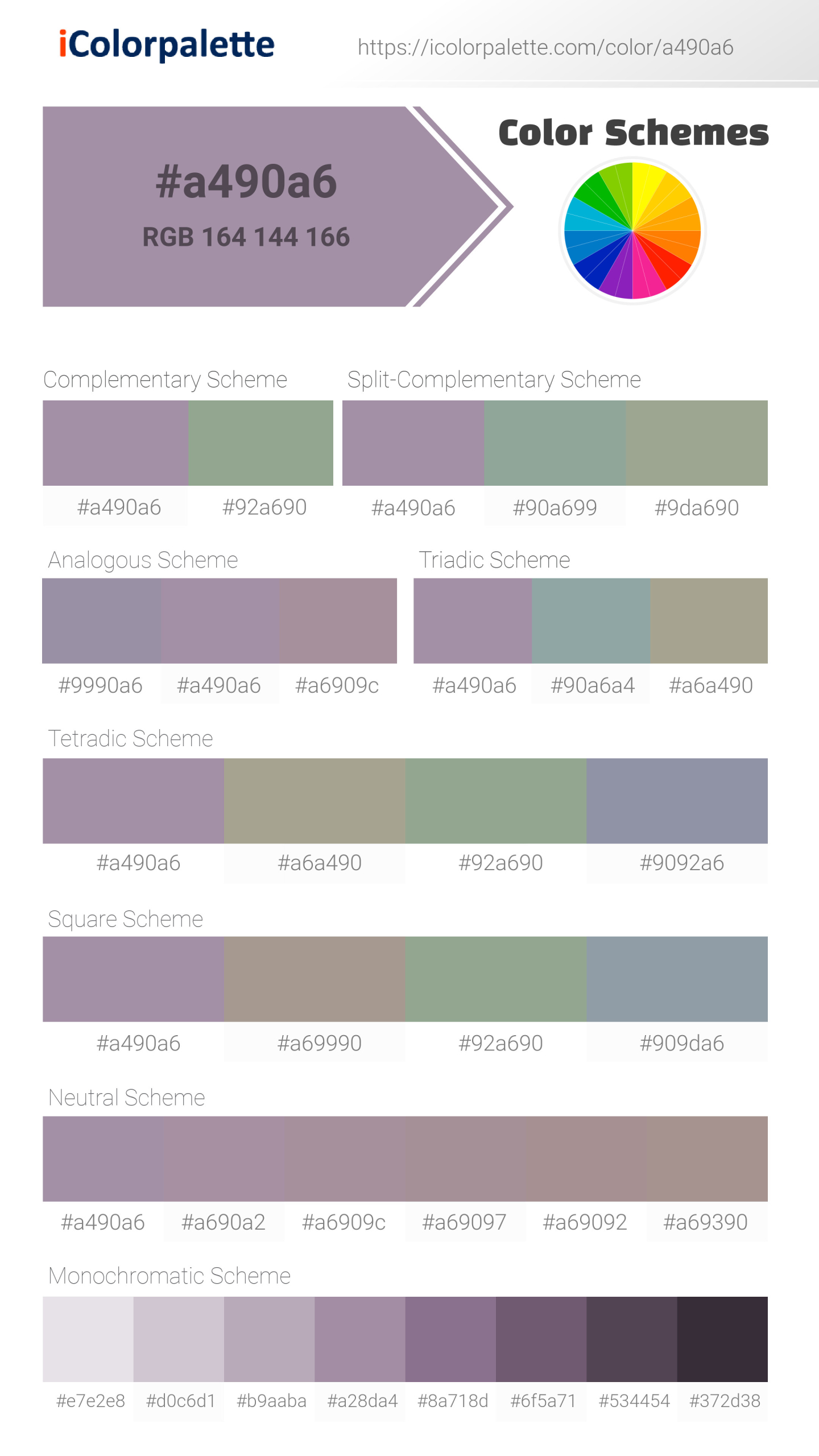 Pantone C Color Hex Color Code 90a6 Information Hsl Rgb Pantone Pantone C Color Hex Color Code 90a6 Information Hsl Rgb Pantone