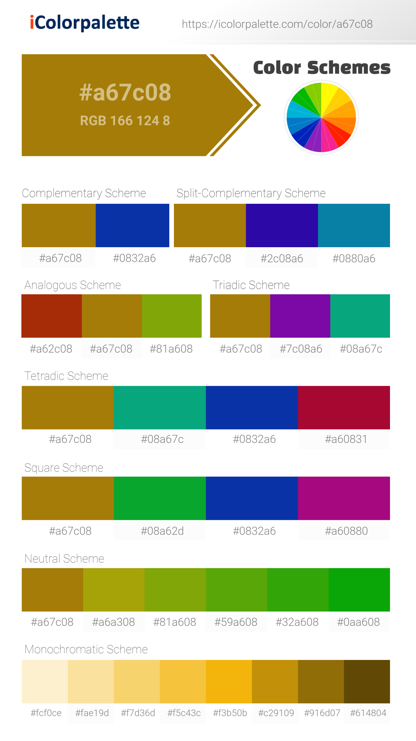 Charlotte Hornets Color Codes - Color Codes in Hex, Rgb, Cmyk, Pantone