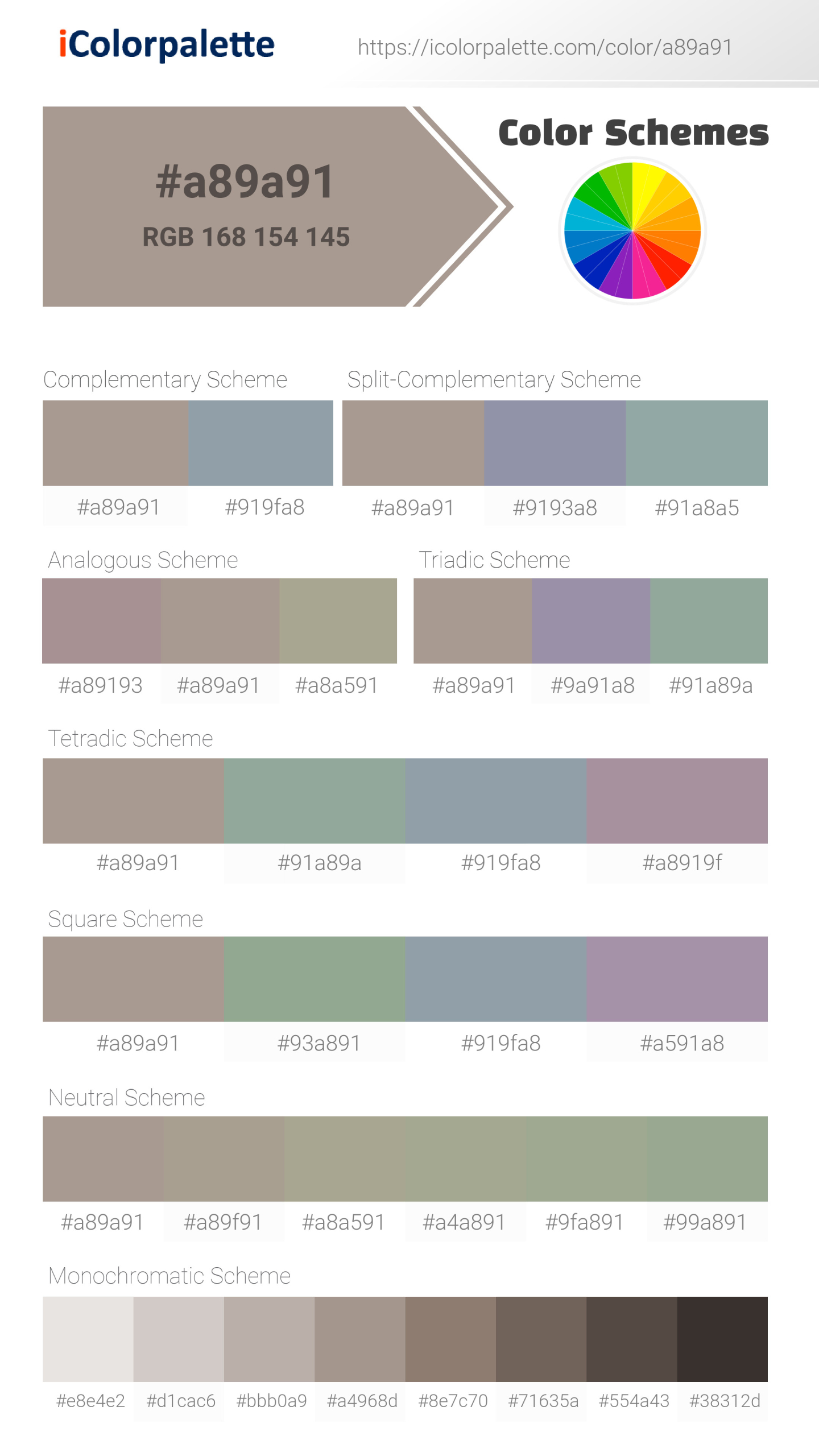 PANTONE_FASHION＋HOME color guide PANTONE® USA | Fashion, Home + Interiors Color Guide (Former