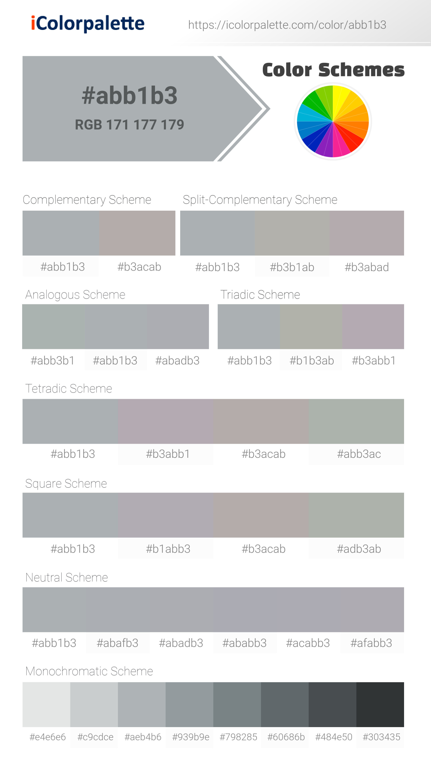 PANTONE THE PLUS SERIES 色見本 PANTONE® Europe | PANTONE® 15-4101 TCX - Find a Pantone