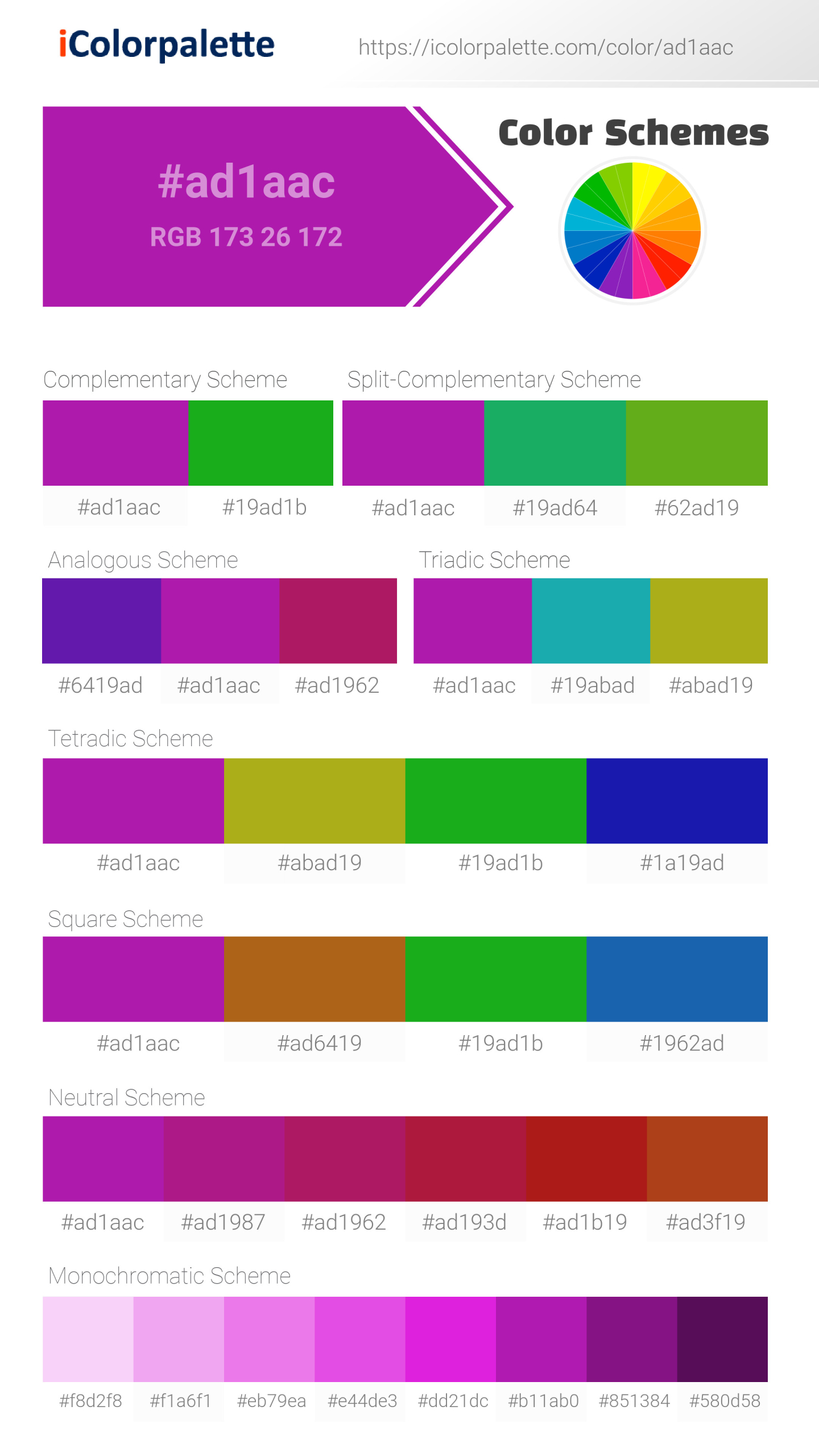 PANTONE_FASHION＋HOME color guide PANTONE® USA | Fashion, Home + Interiors Color Guide +