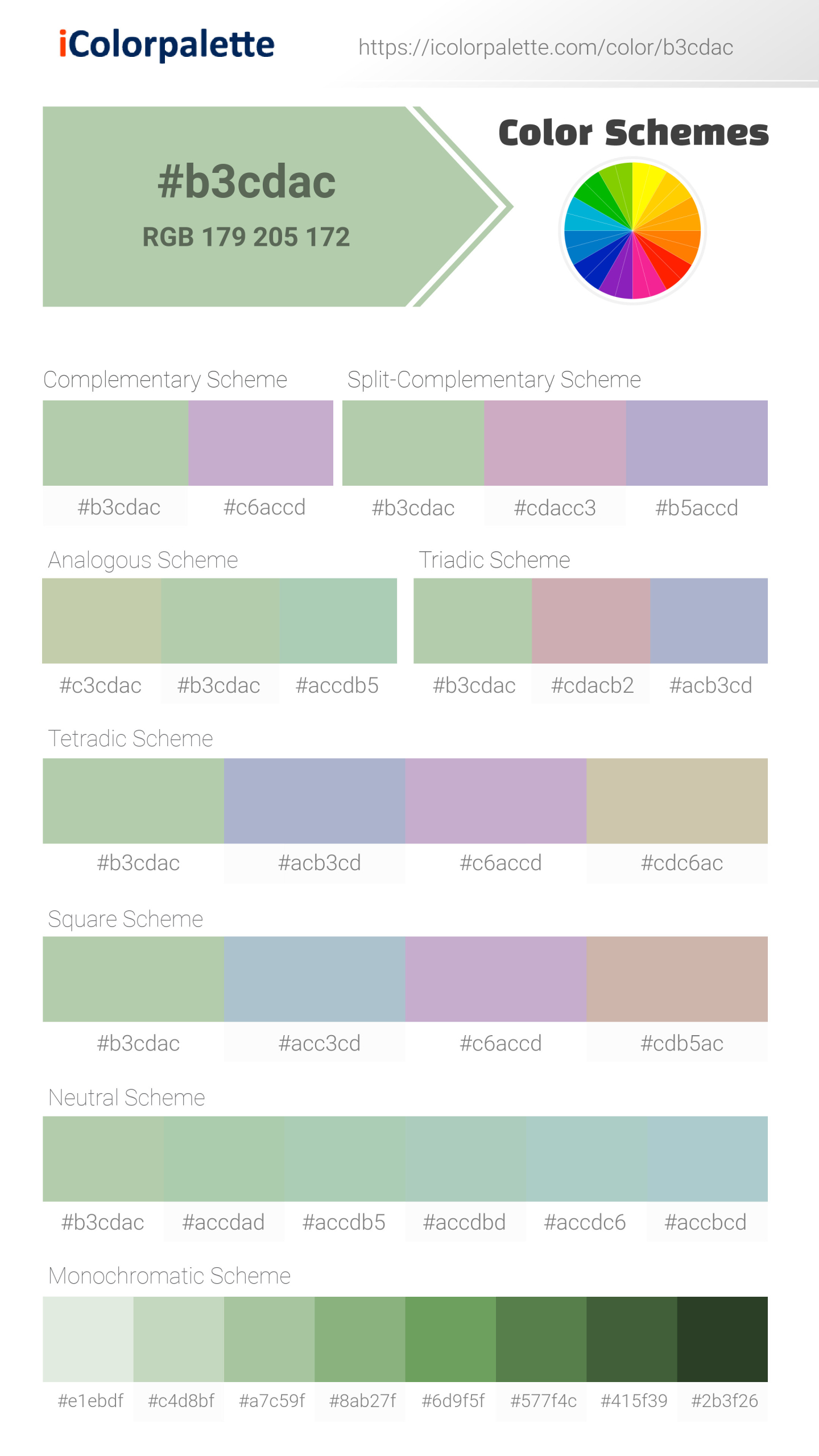 Spring Fields information | Hsl | Rgb | Pantone