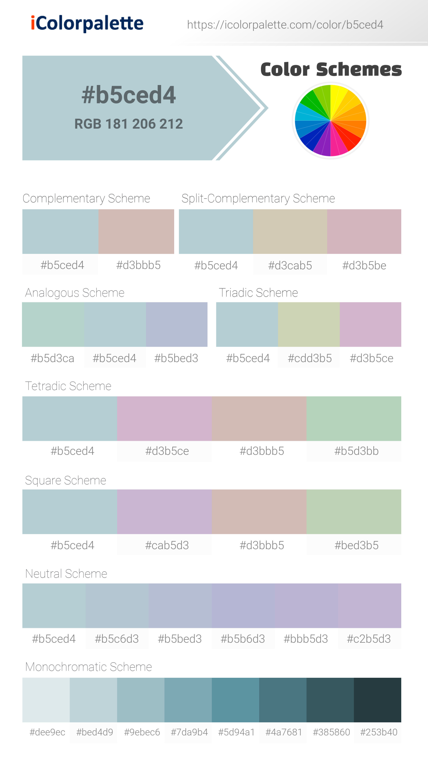 pantone-12-4609-tcx-starlight-blue-color-hex-color-code-b5ced4