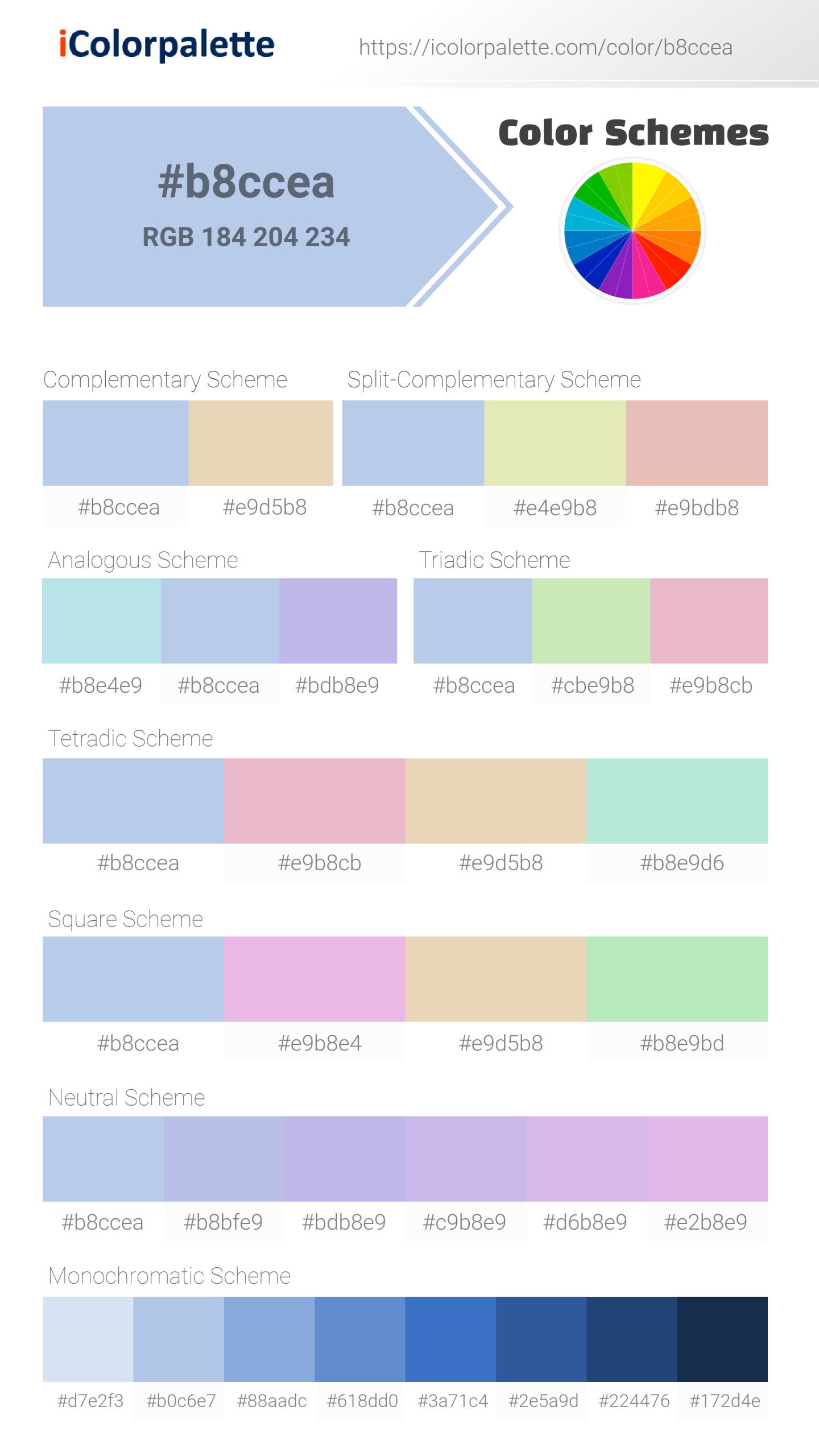 PANTONE 色見本 uncoated Printing on Coated vs. Uncoated Paper - Disc Pro Graphics
