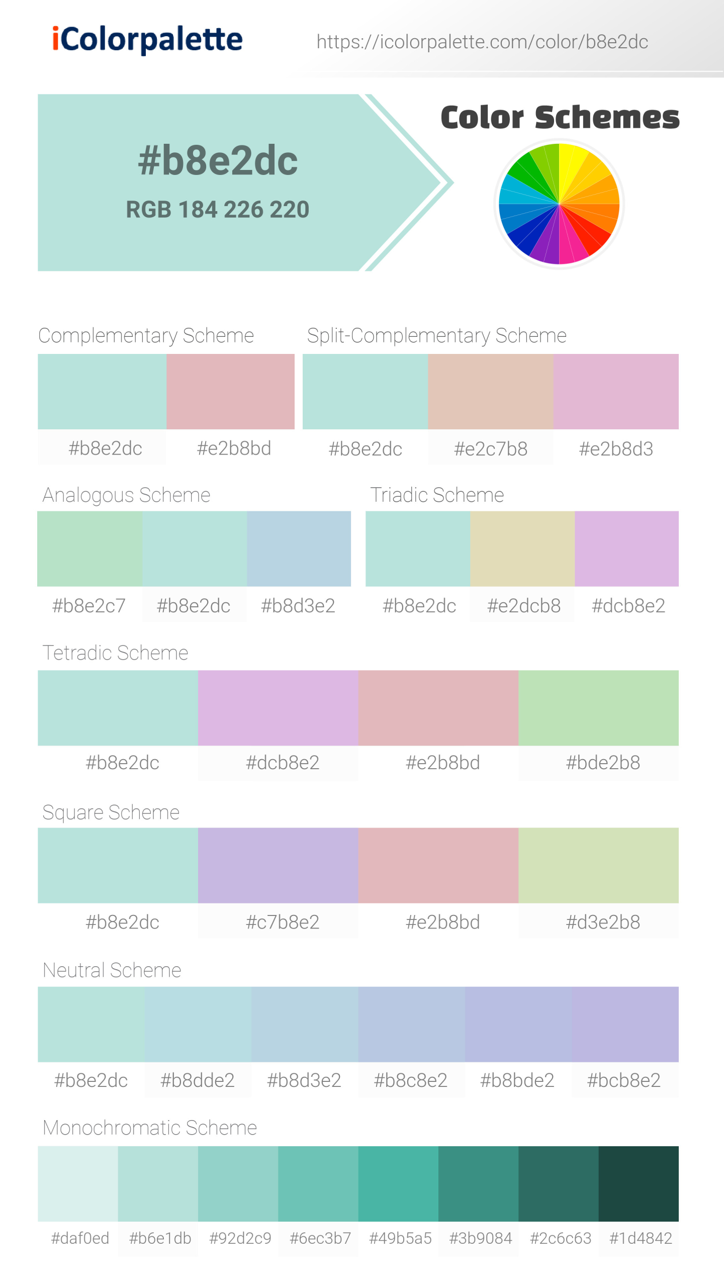 Pantone 12 5409 Tcx