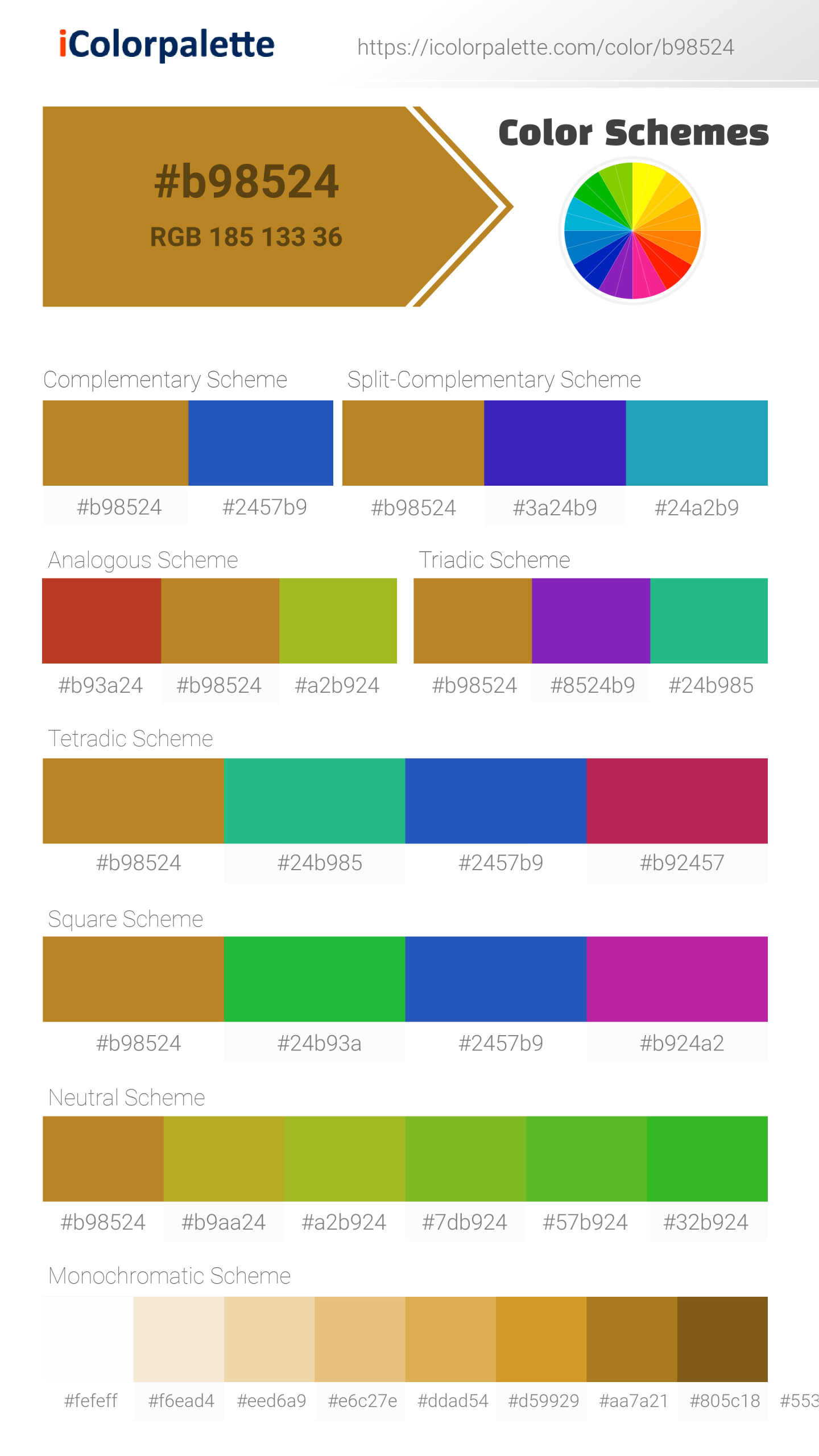 Hex Color Code B Pantone C Color Information Hsl Rgb Pantone Hex Color Code B Pantone C Color Information Hsl Rgb Pantone
