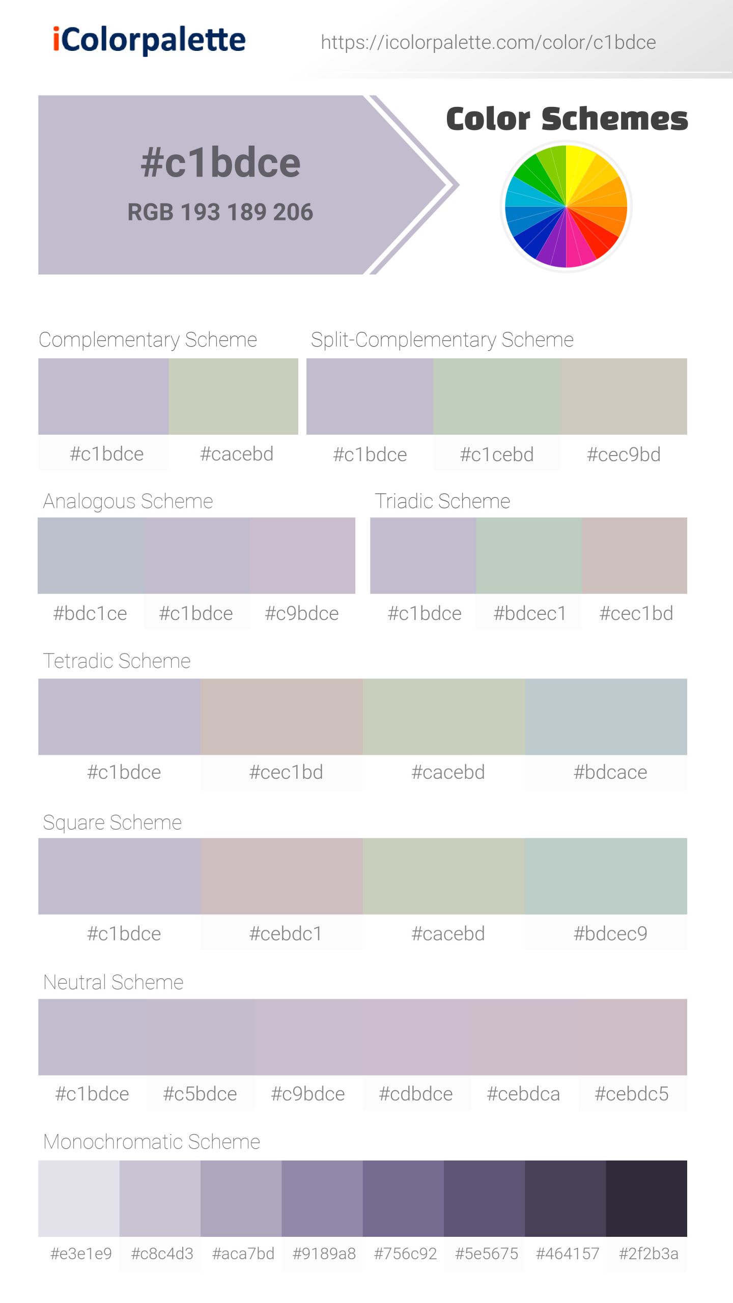 Pantone P 101 1 U Color Hex Color Code C1bdce Information Hsl Rgb Pantone Pantone P 101 1 U Color Hex Color Code C1bdce Information Hsl Rgb Pantone