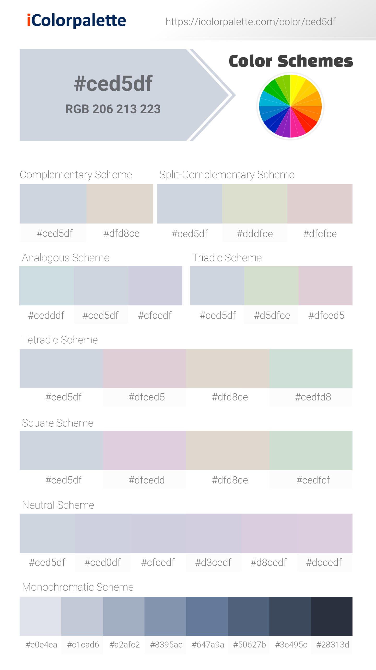その他 PANTONE Color 0verlay Silector PANTONE Color 0verlay Silector