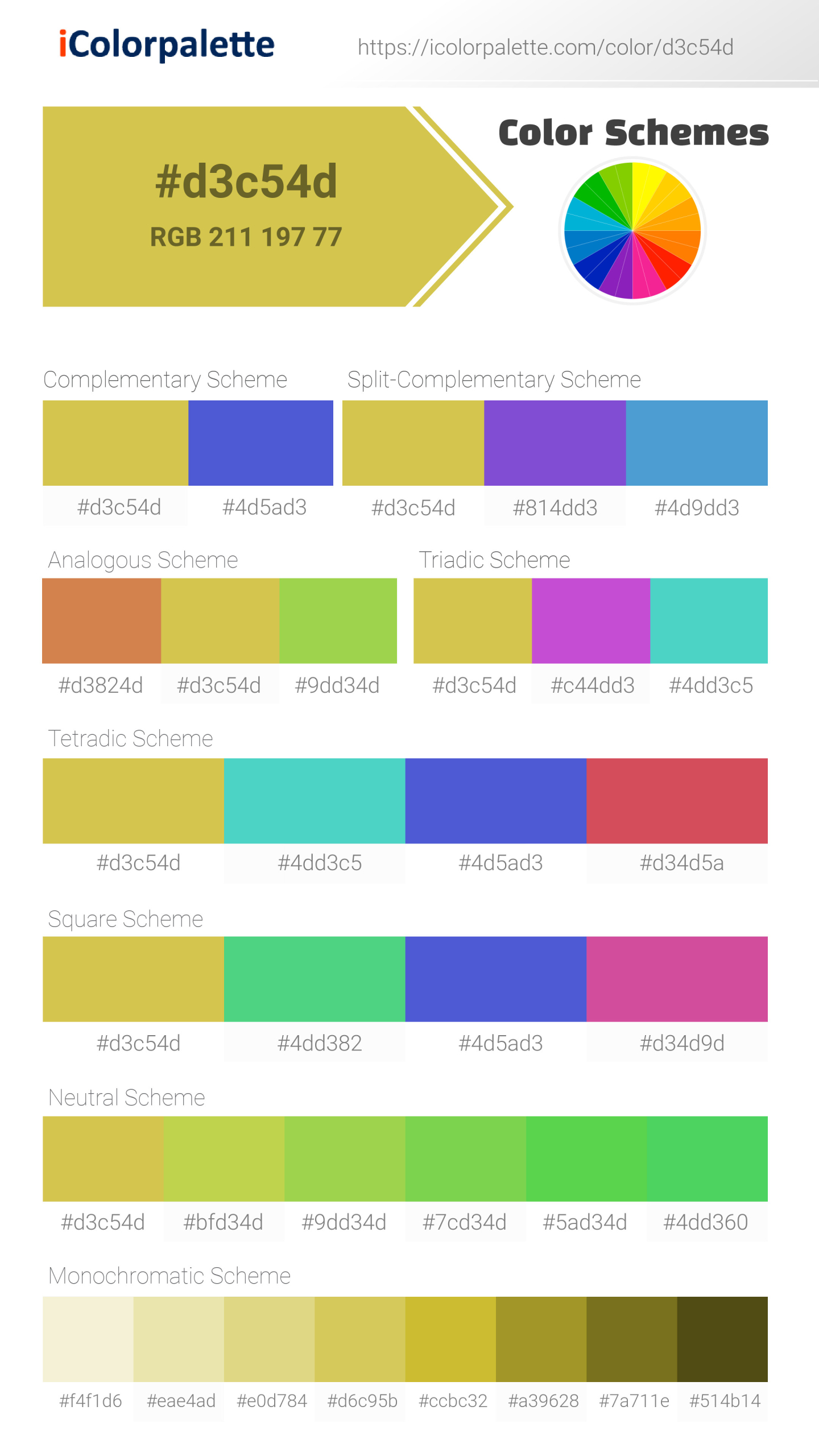 その他 PANTONE Color 0verlay Silector その他 PANTONE Color 0verlay Silector その他 PANTONE Color