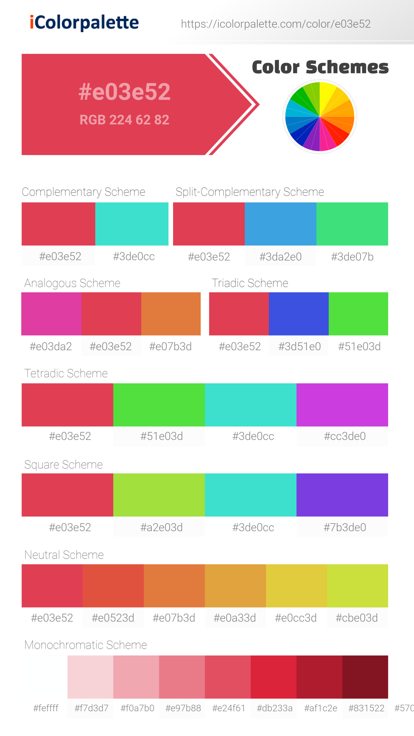 DIC COLOR GUIDE  第20版   1.2.3 Ver.20 DIC Digital Color Guide | DIC Graphics Corporation