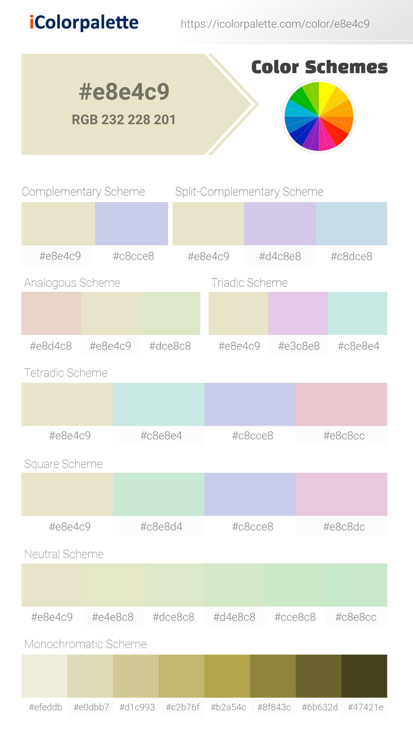 Dirty White Information Hsl Rgb Pantone dirty-white-information-hsl-rgb-pantone