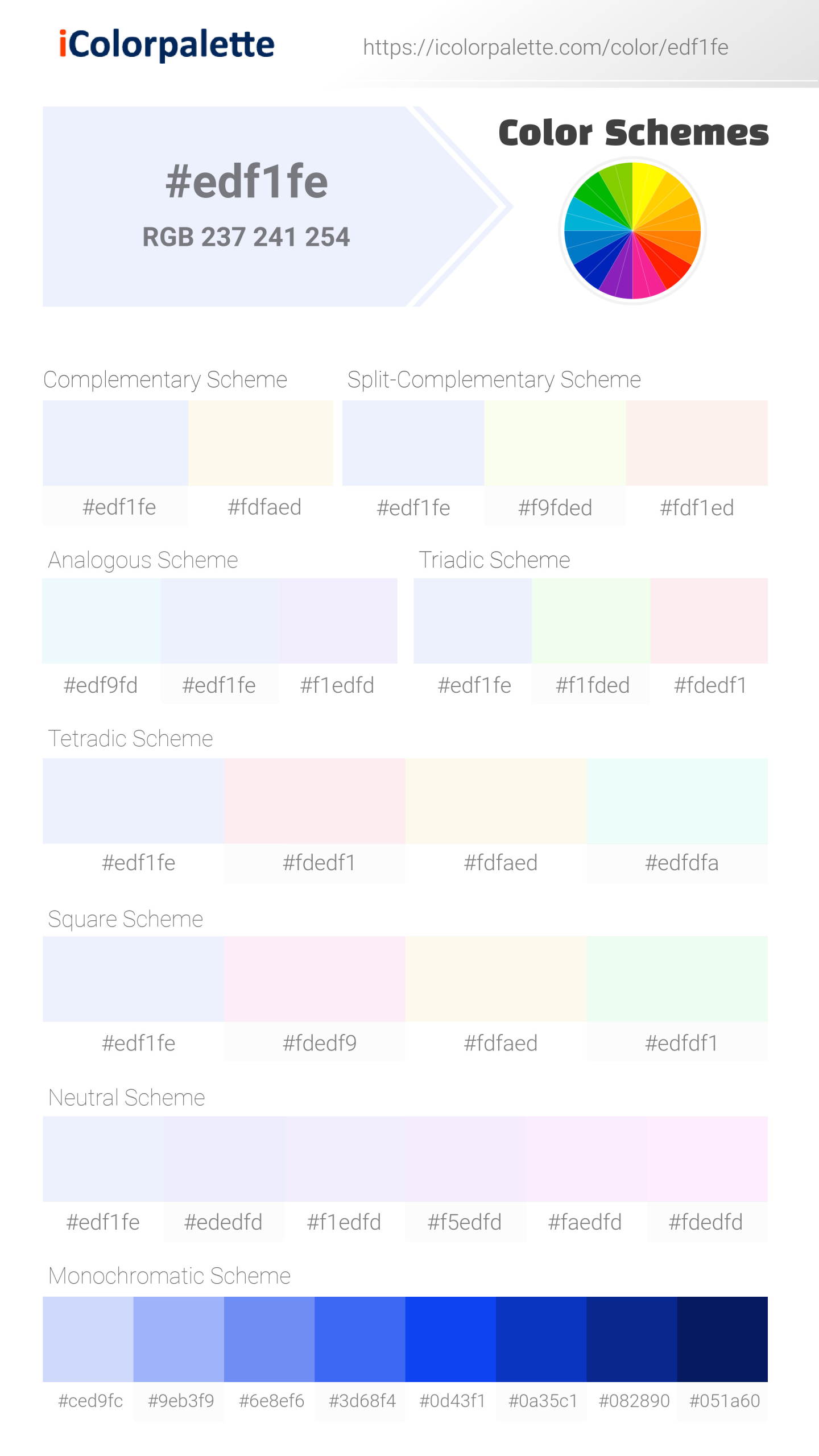 Brilliant White Information Hsl Rgb Pantone Brilliant White Information Hsl Rgb Pantone
