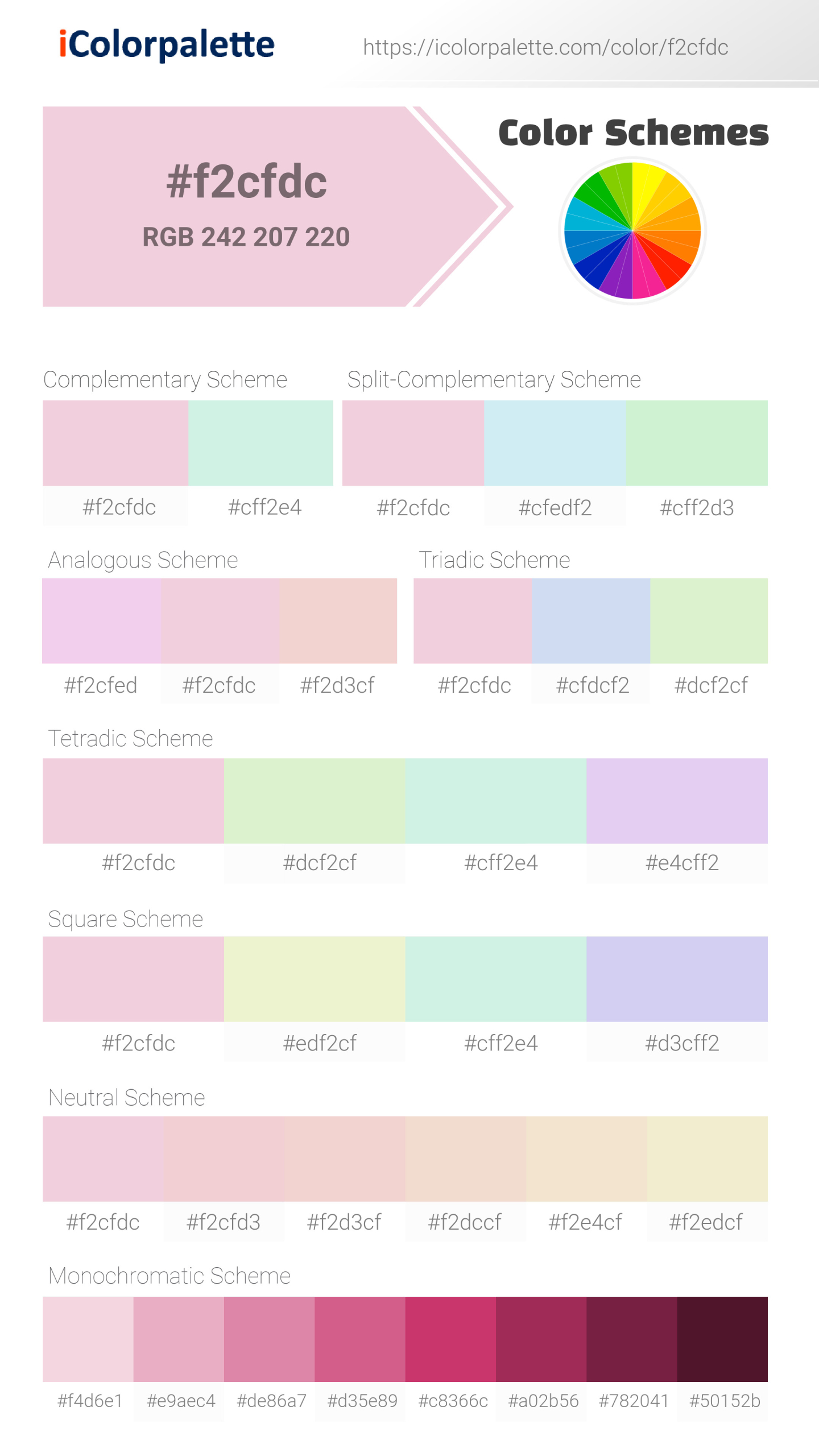 HappyColor様 134671 Hex Color Code, RGB and Paints