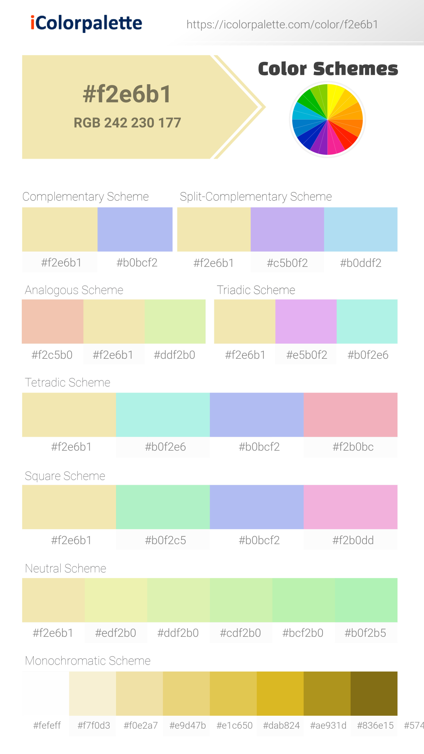 colega-marxismo-lucro-pantone-colores-pastel-conclusi-n-creativo-diario