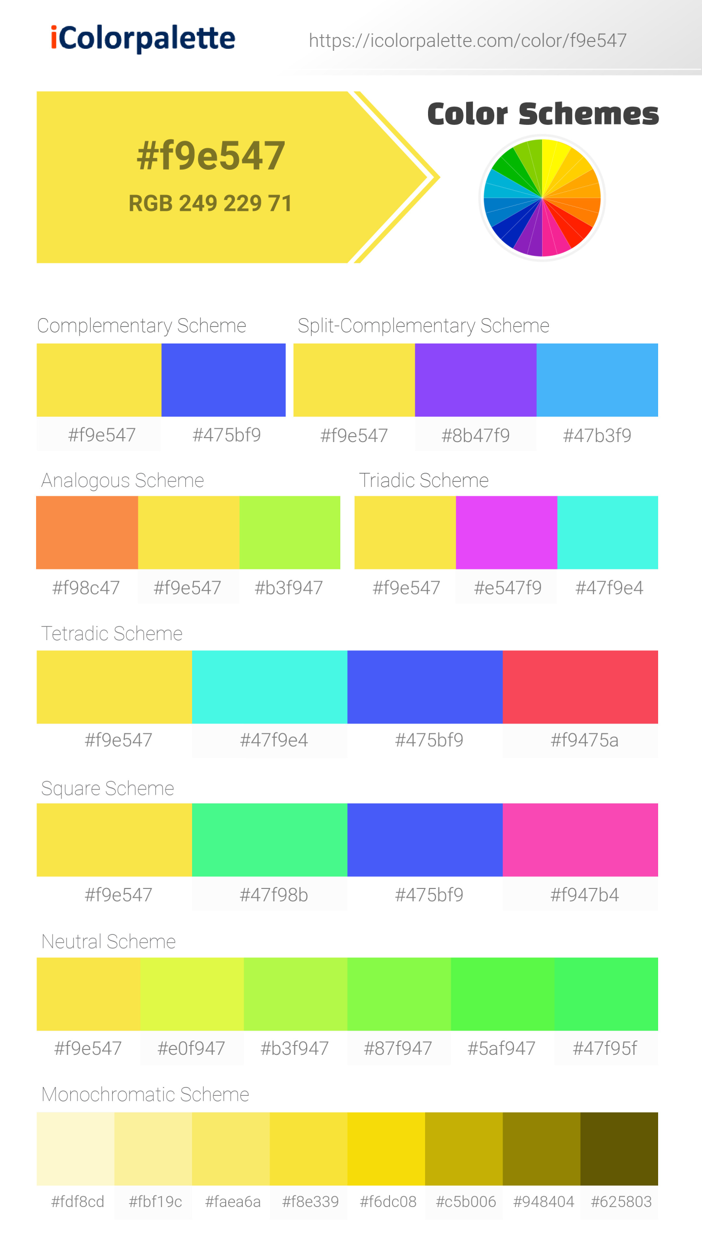 c♡ Pantone 16-5106 Tcx Blue Surf Color | Hex color Code #90a8a4
