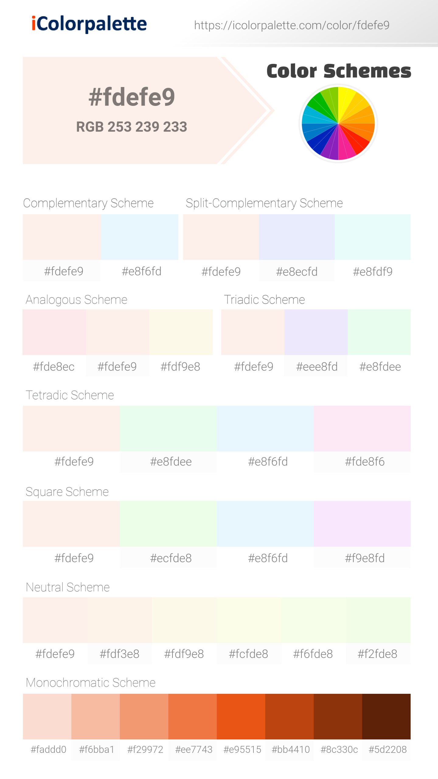 Okra information Hsl Rgb Pantone