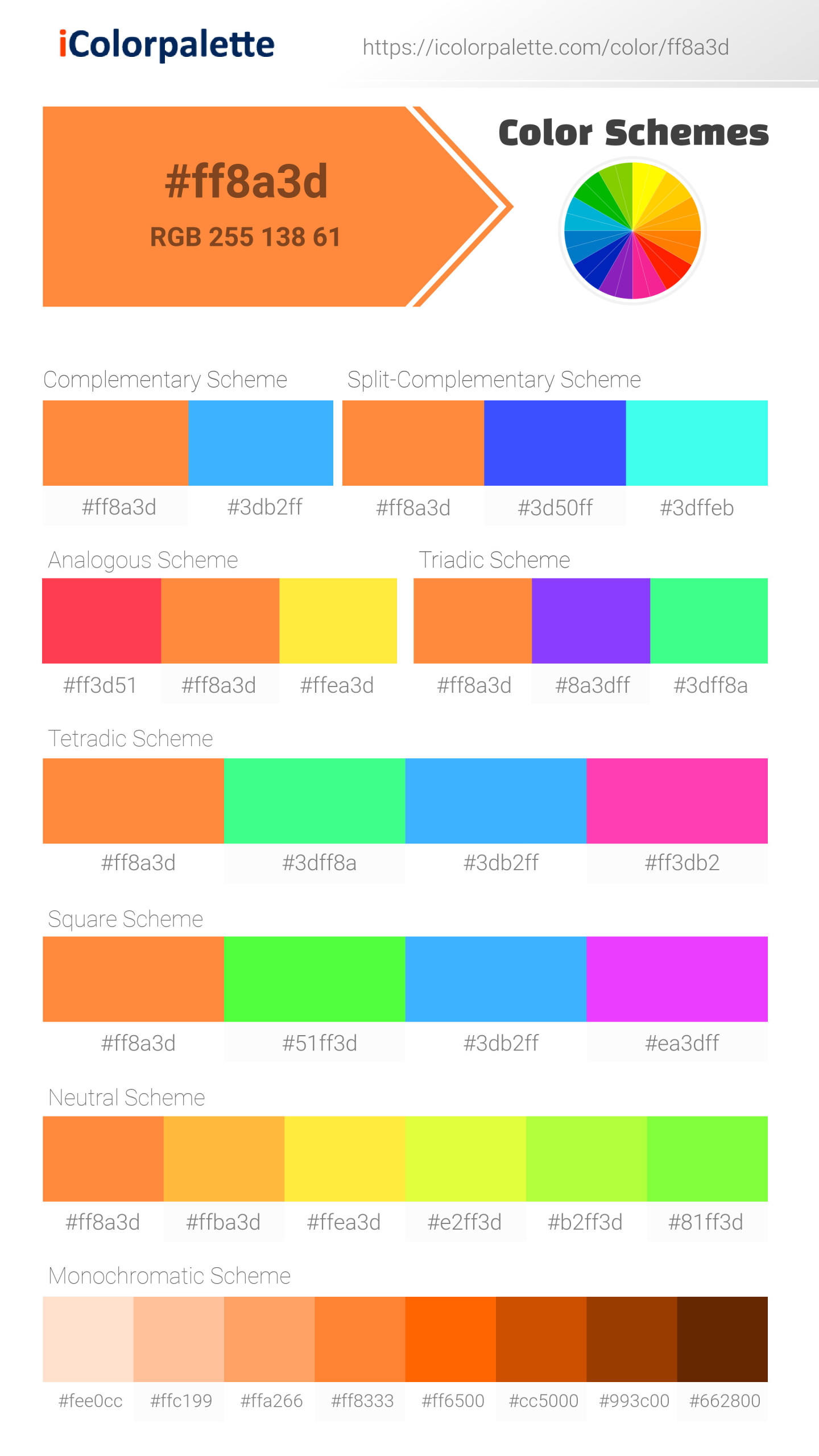 Pantone Colors 2025 Riley Morgan