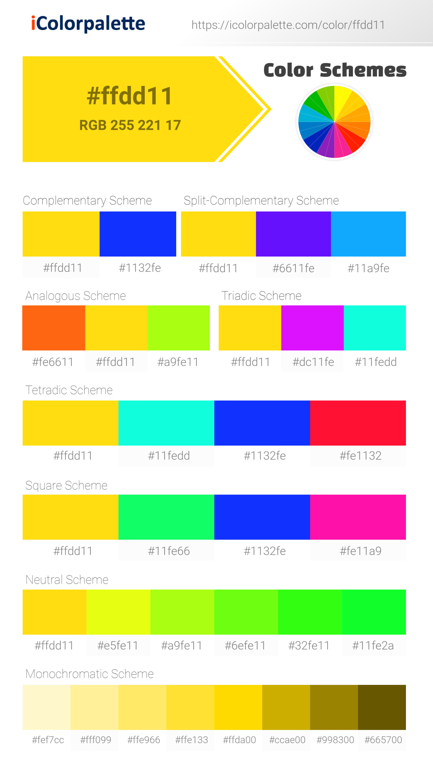 Gingerline information | Hsl | Rgb | Pantone