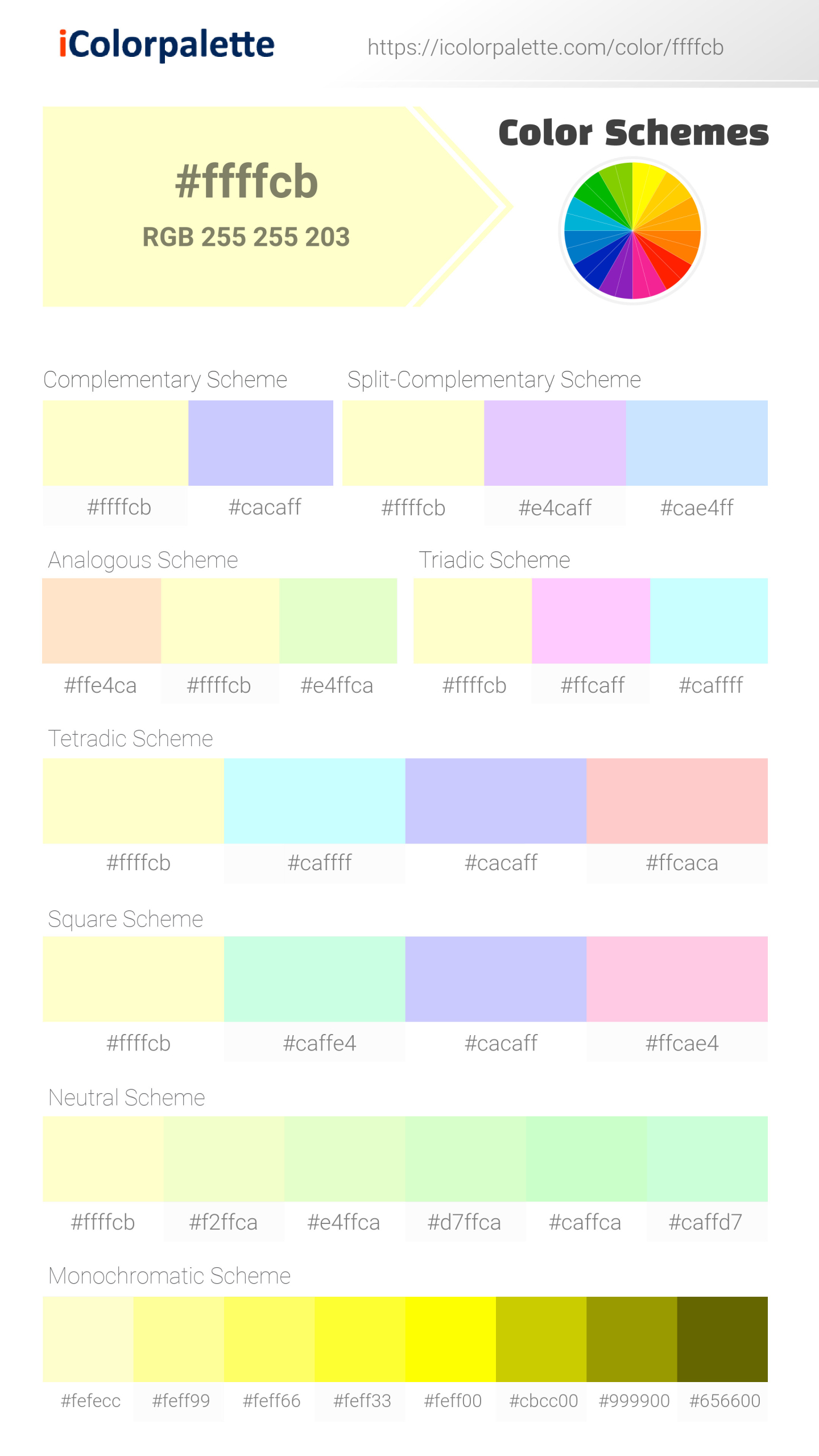 Old Ivory | Color conversion CMYK | Hsl | Rgb | Pantone Printing Match