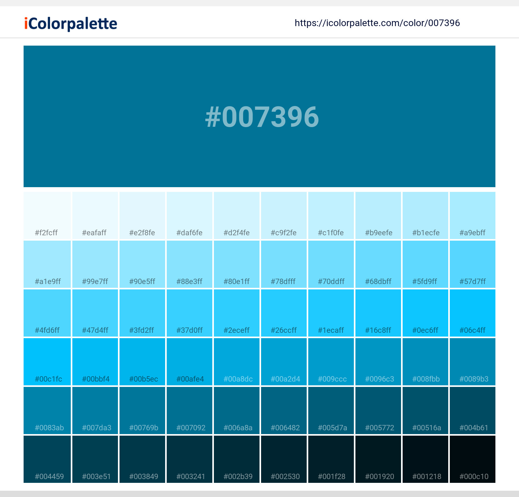 Pantone Solid Chips Supplement (Coated & Uncoated) GP1606B-SUPL