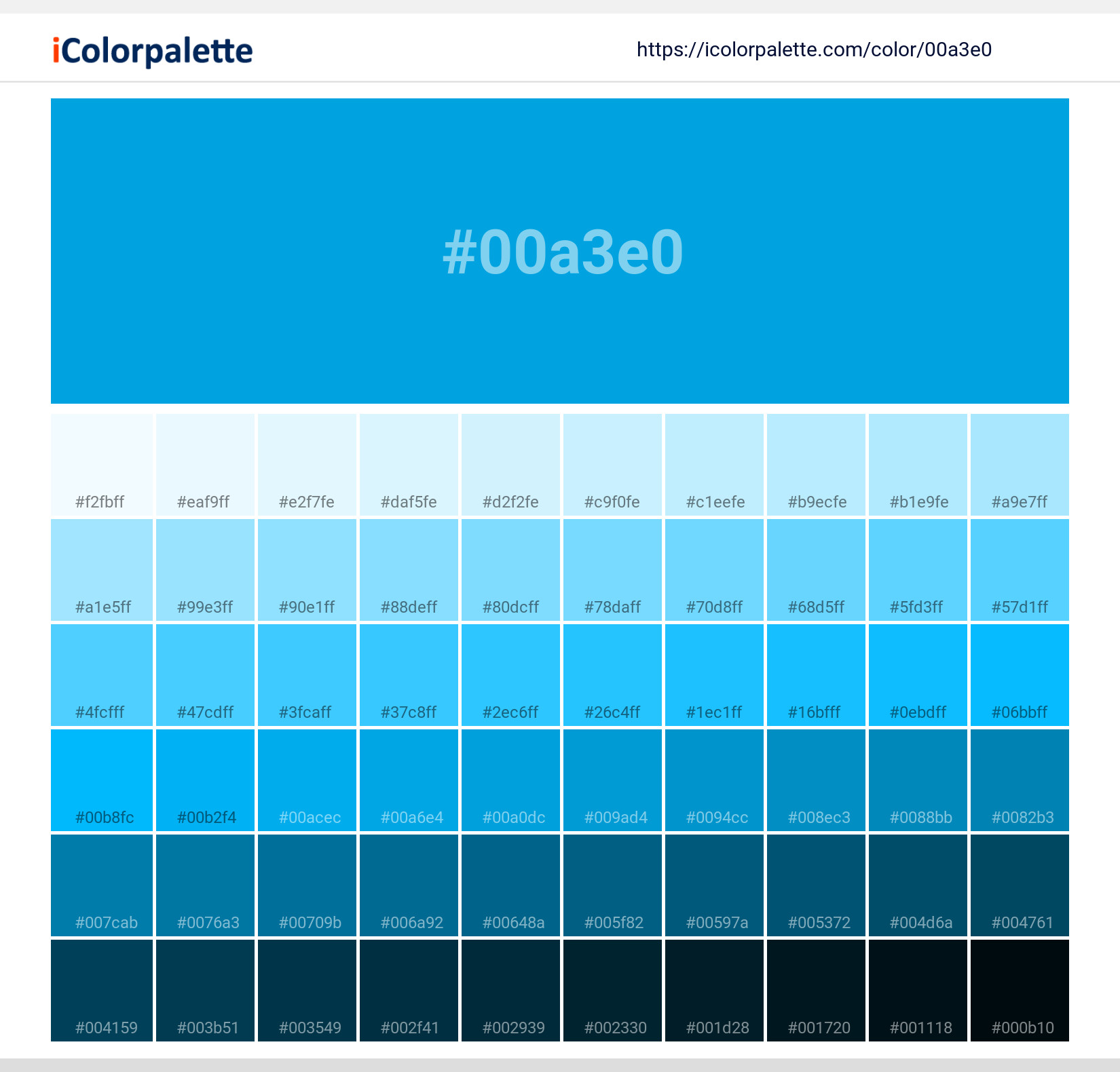 pantone-299-c-color-hex-color-code-00a3e0-information-hsl-rgb