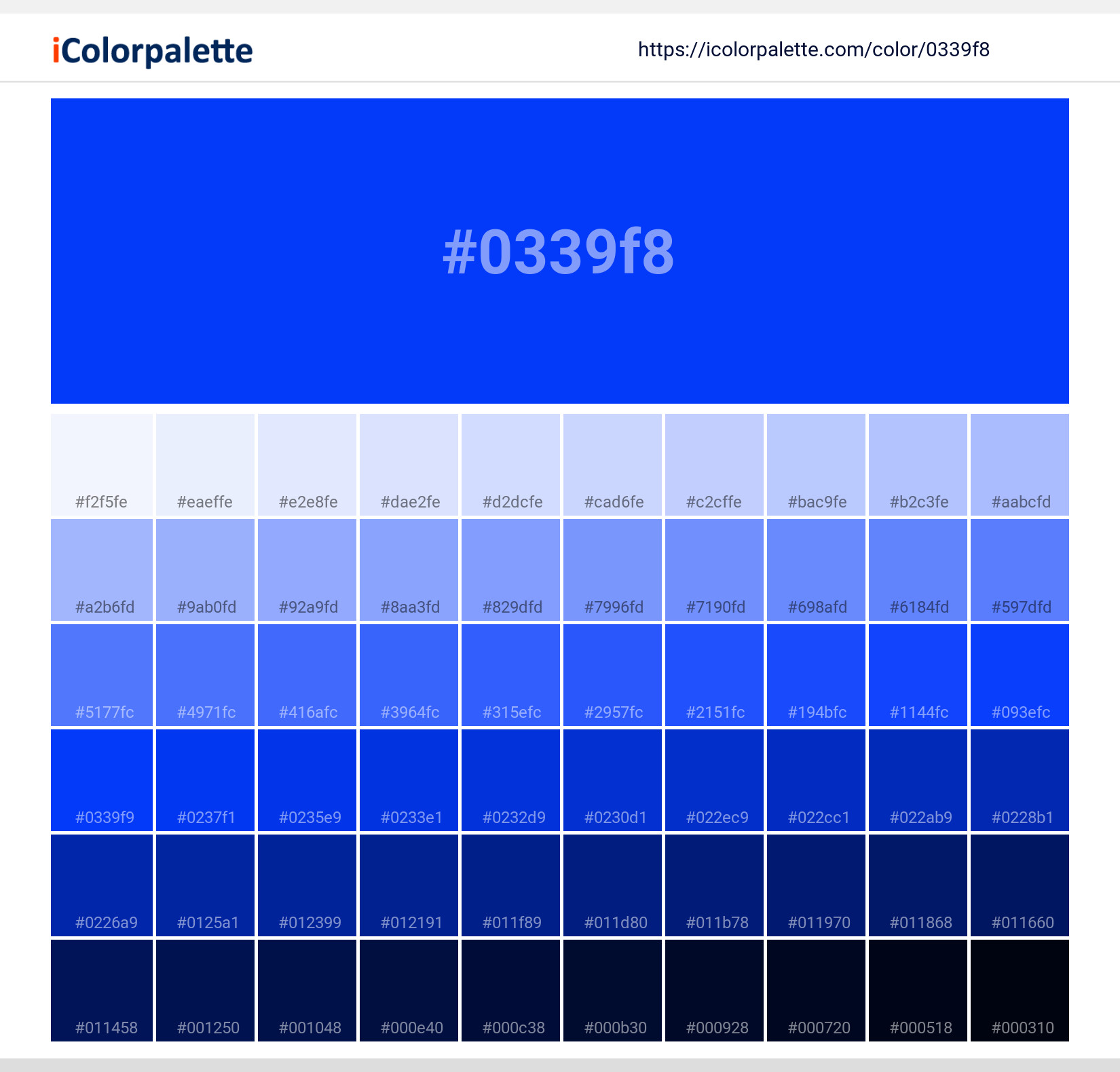 vibrant-blue-information-hsl-rgb-pantone